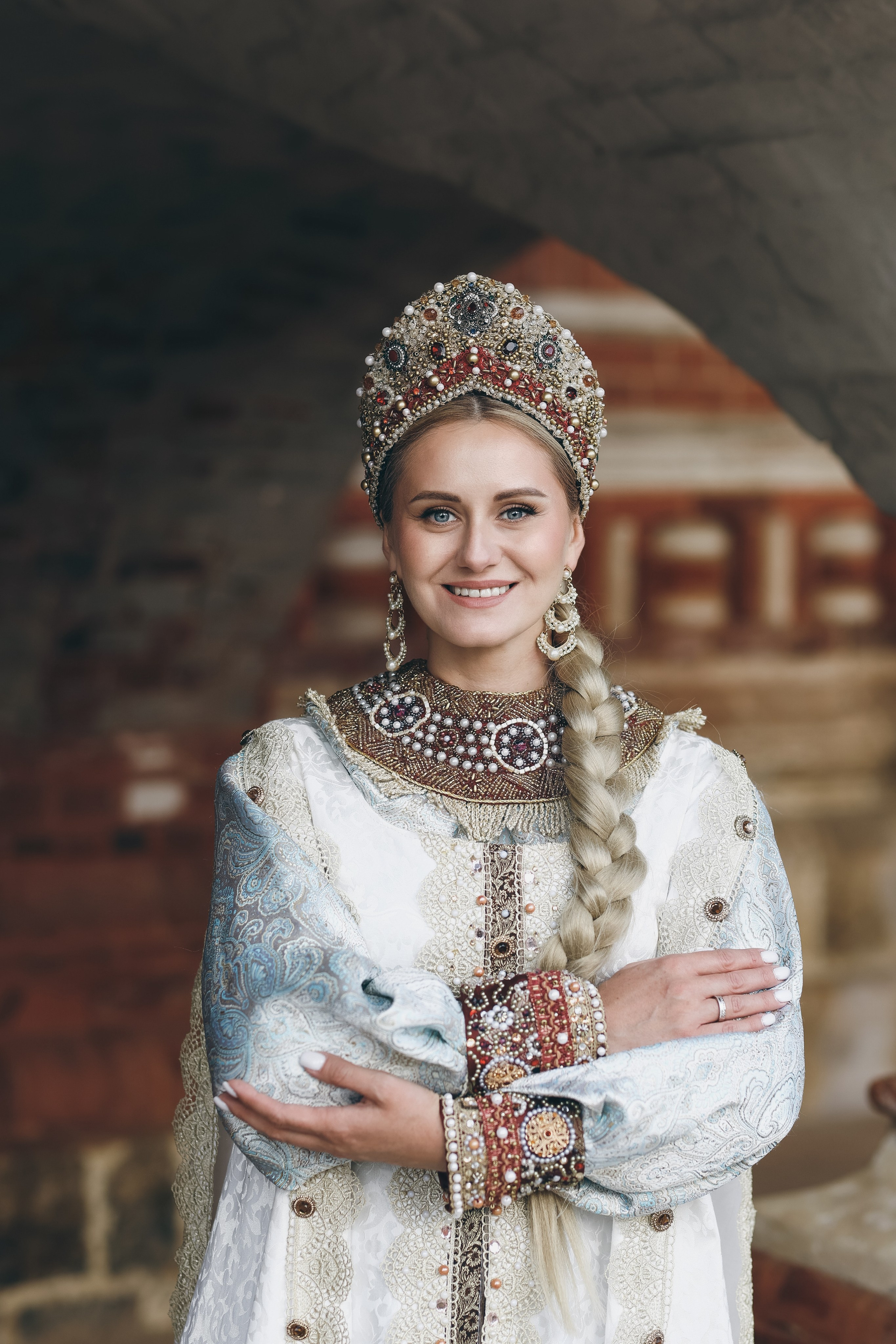 ФОТО ПРОГУЛКА. Профессиональный фотограф в Москве  Елена Фатьянова