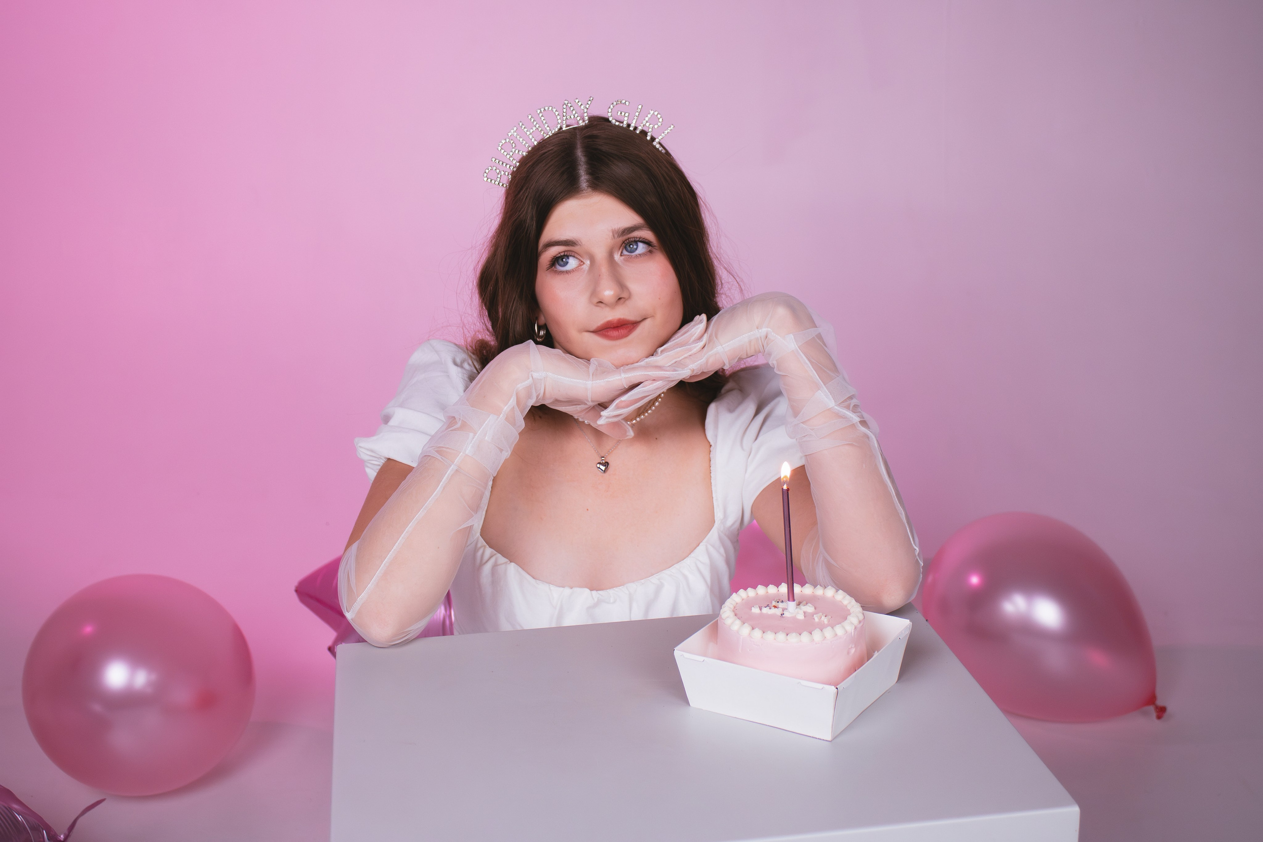 Виктория. Фотограф в Самаре Анастасия Попова