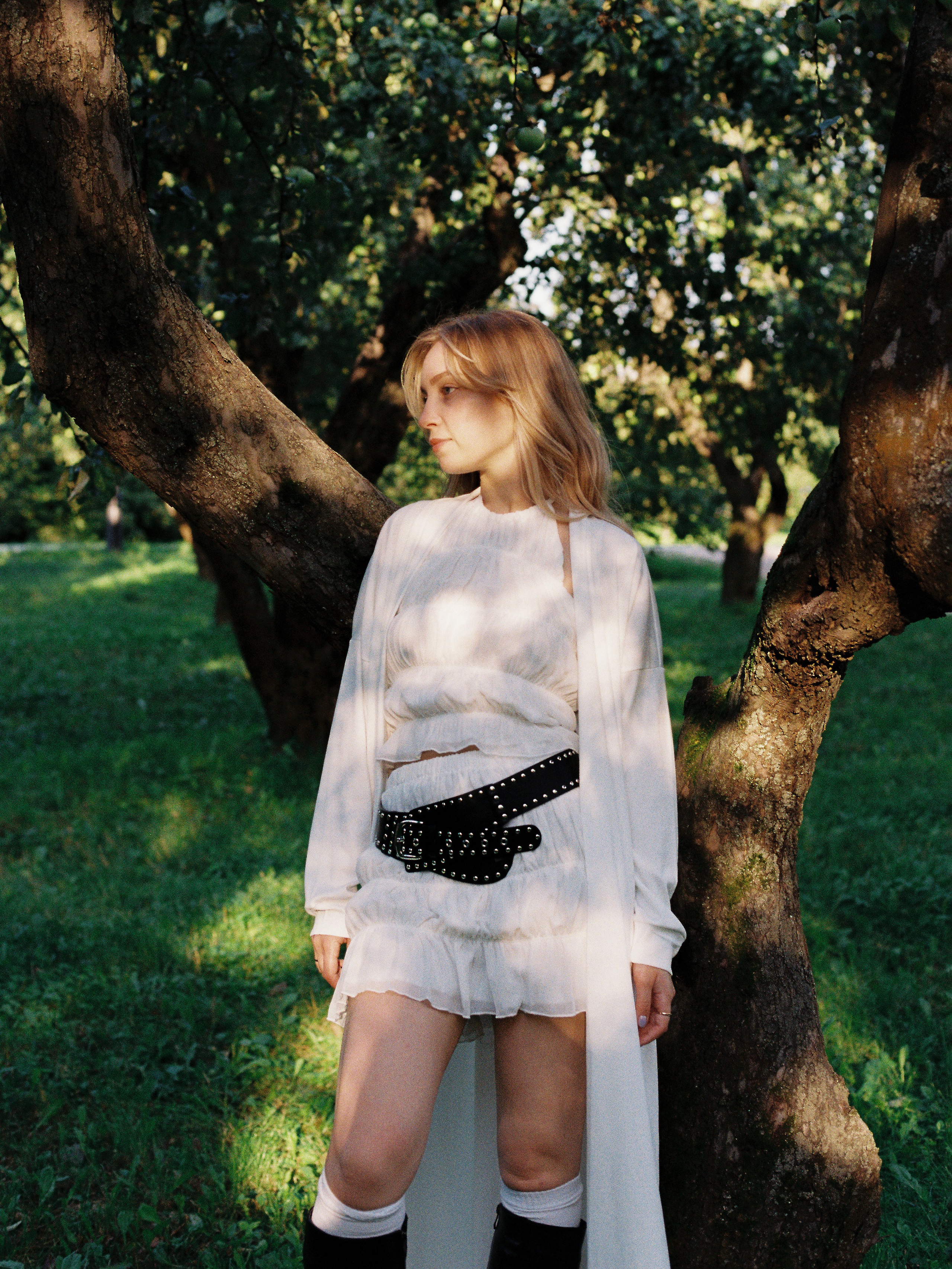 Катя, июнь 2025