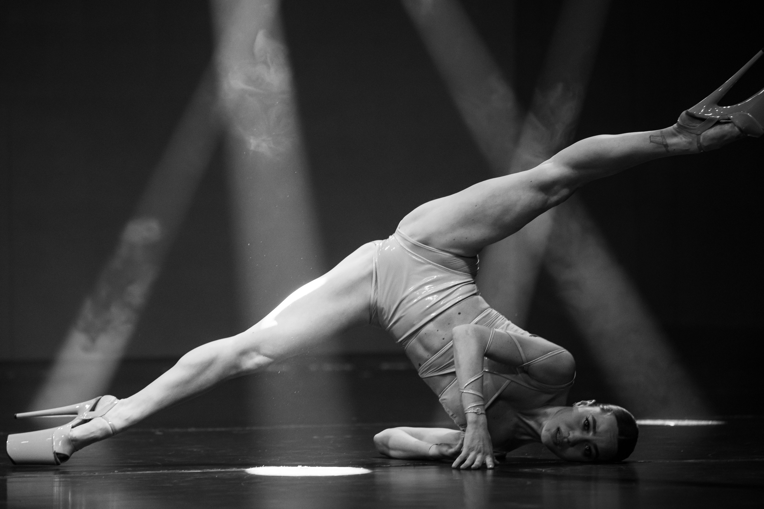 Look at me. Репортажный фотограф в Санкт-Петербурге Алексеева Дарья