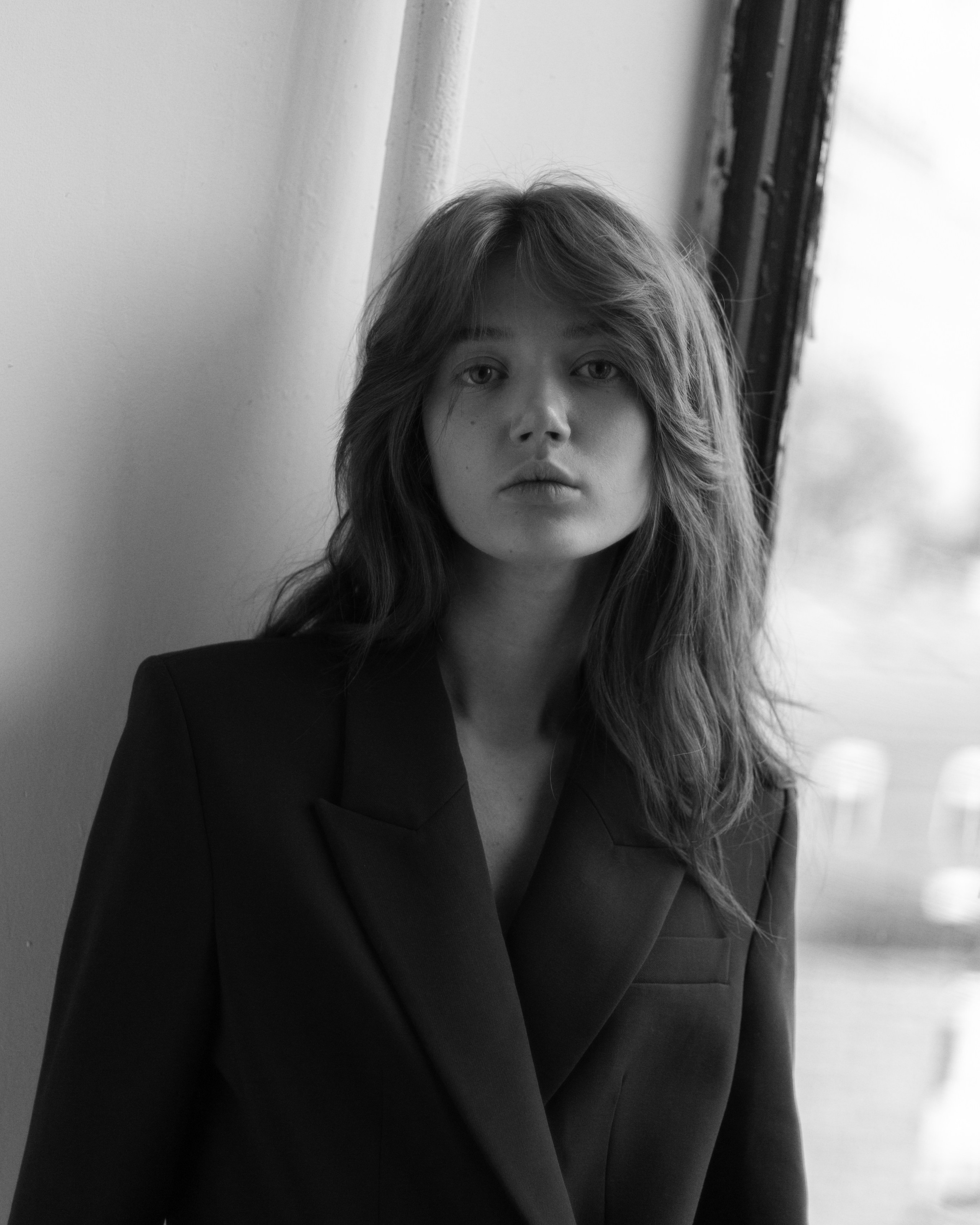 София. Фотограф в Москве — Евгения Прокопенко