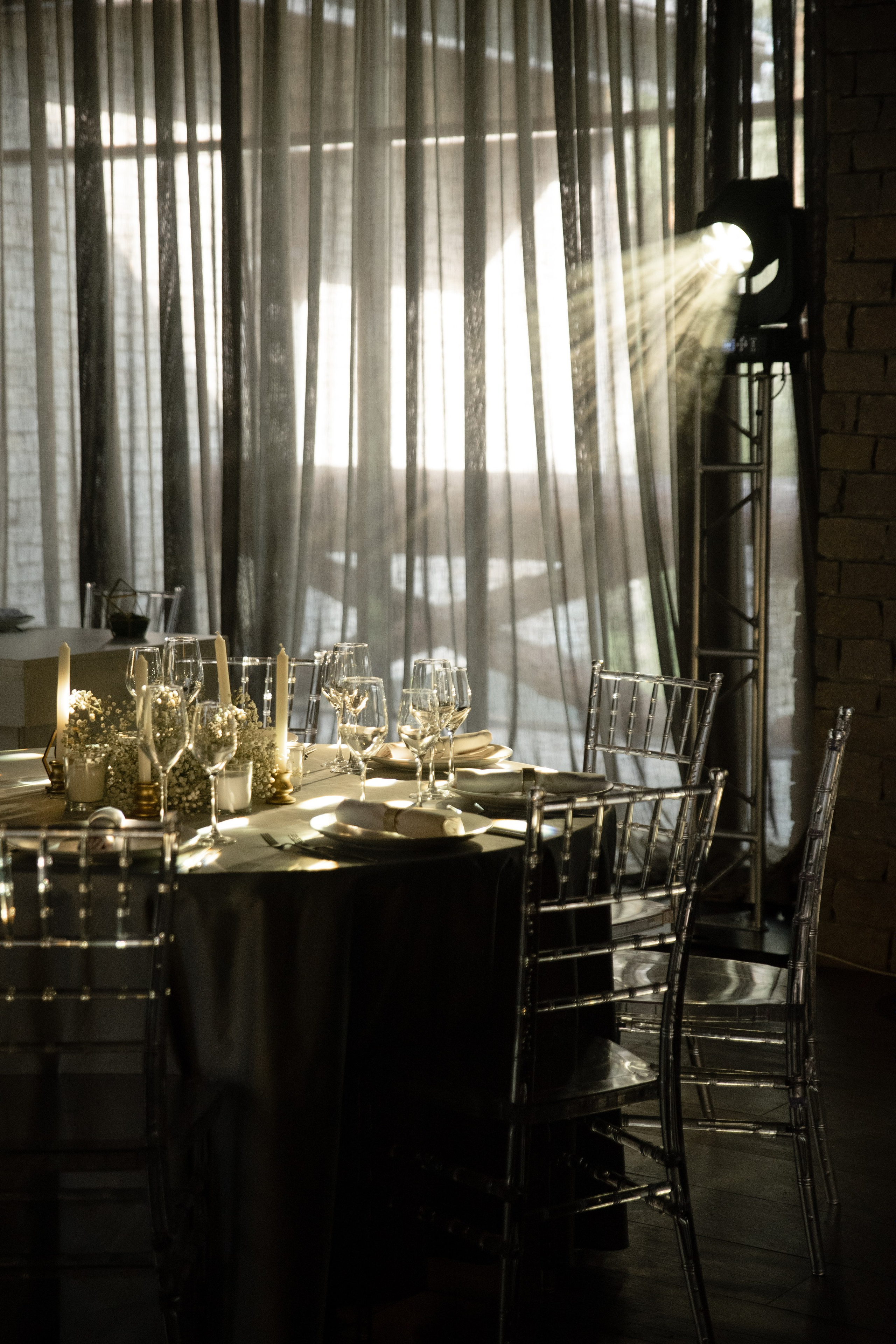 Свадьба Снежаны и Алексея. Свадебный фотограф Тюмень Анастасия Битная