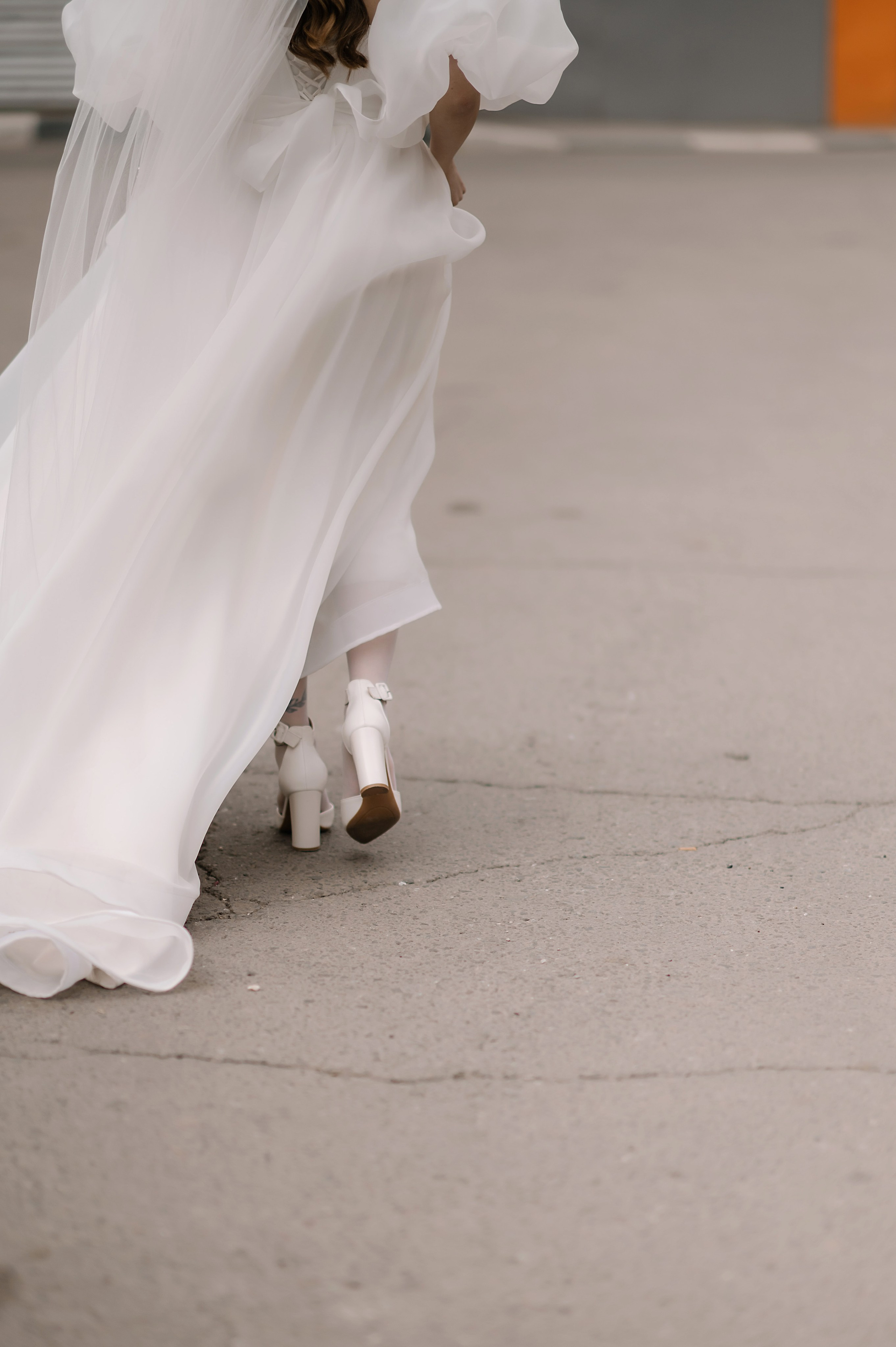 Свадьба Дарьи и Антона. Семейный и свадебный фотограф в Туле Москве