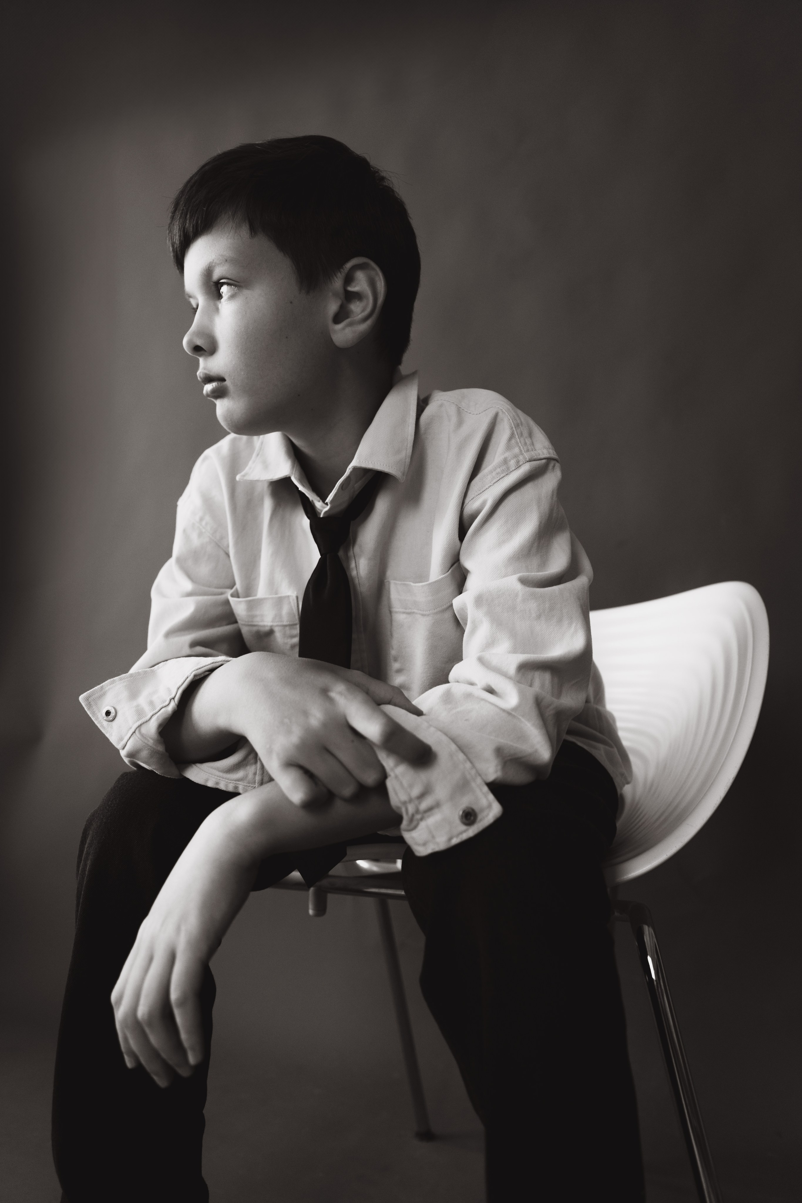 Артем. Фотограф в Нижнем Новгороде Воробьева Анжела