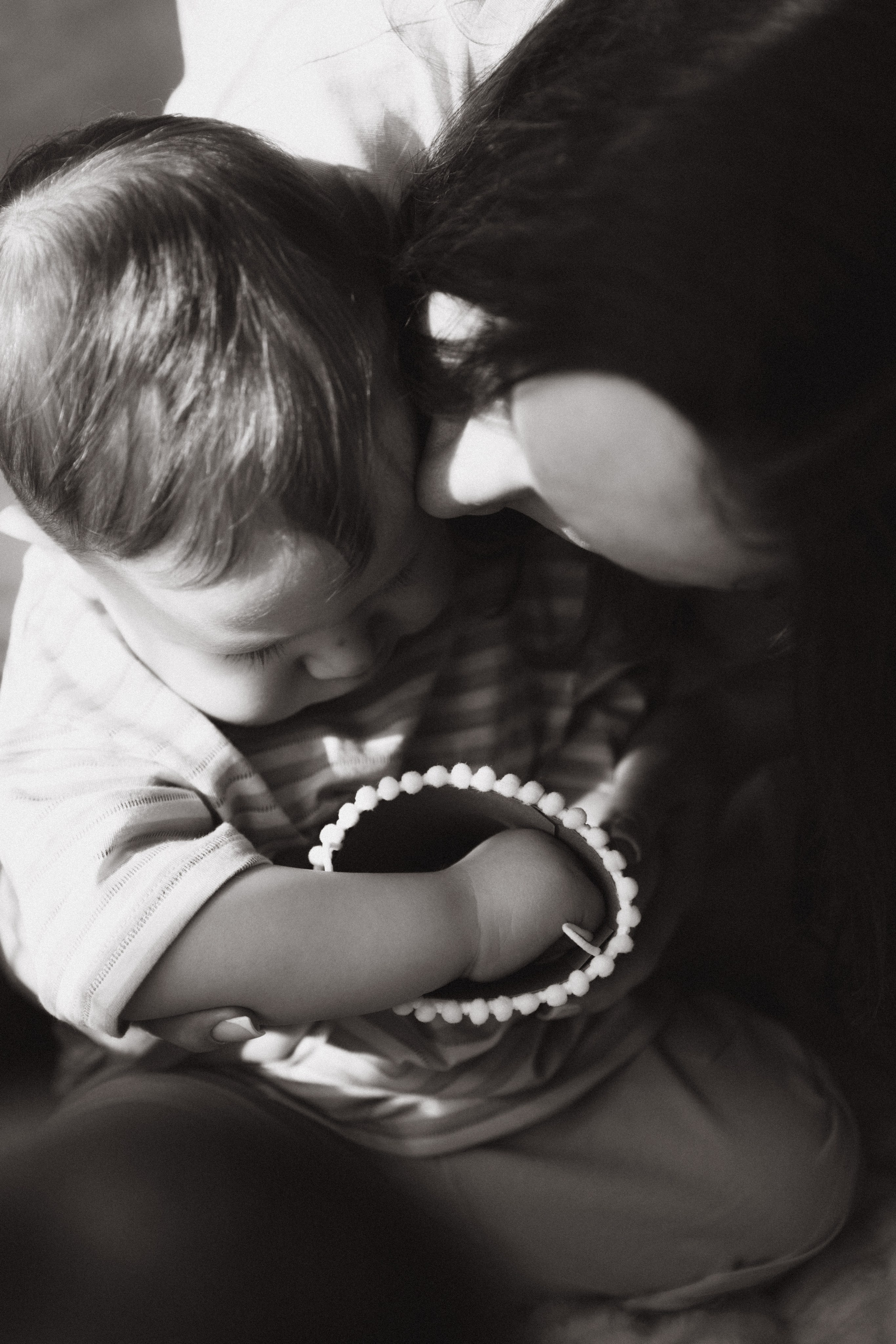 Тимоше 1 годик!. Фотограф в Нижнем Новгороде Воробьева Анжела