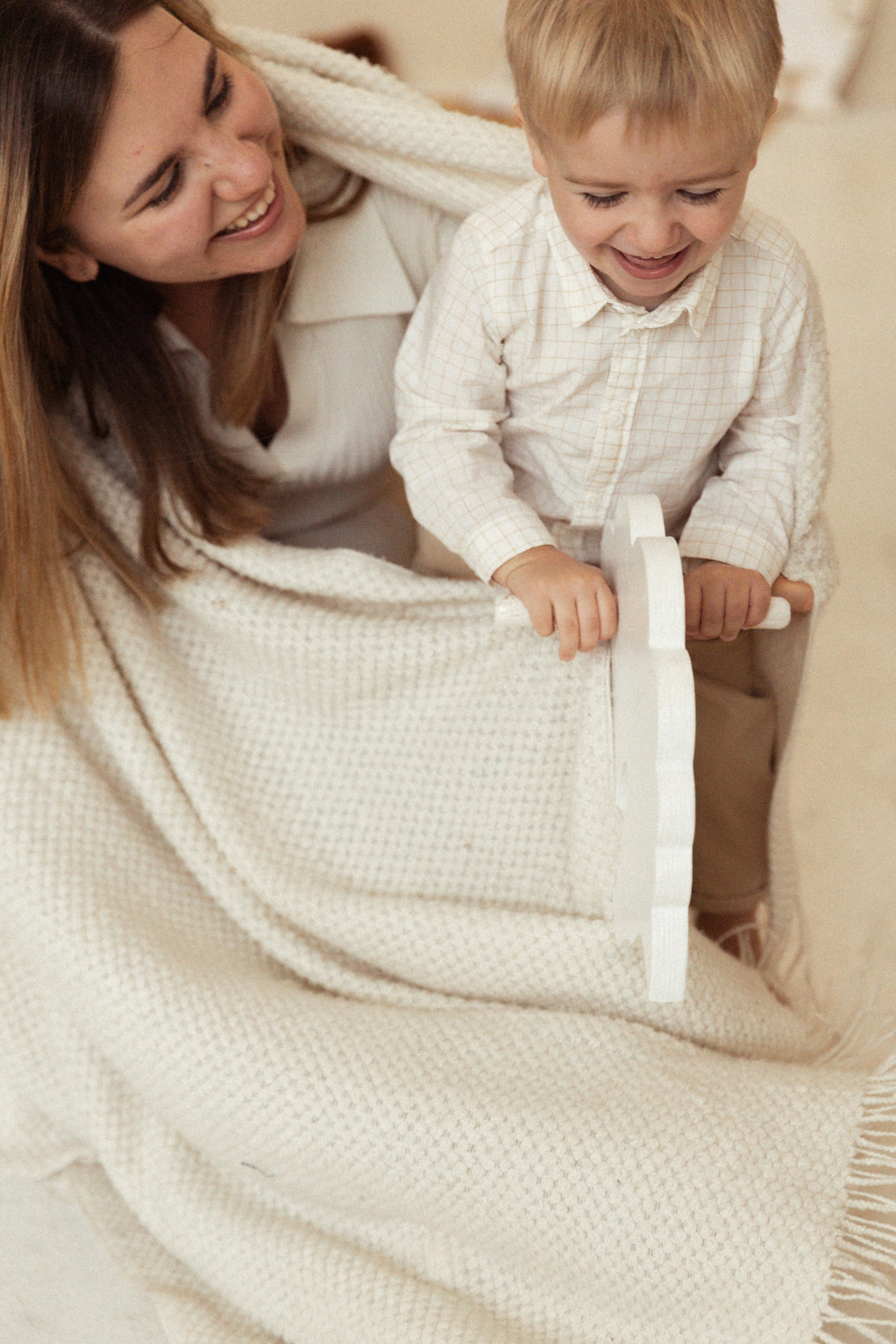 Лена и Леша. Фотограф в Нижнем Новгороде Воробьева Анжела