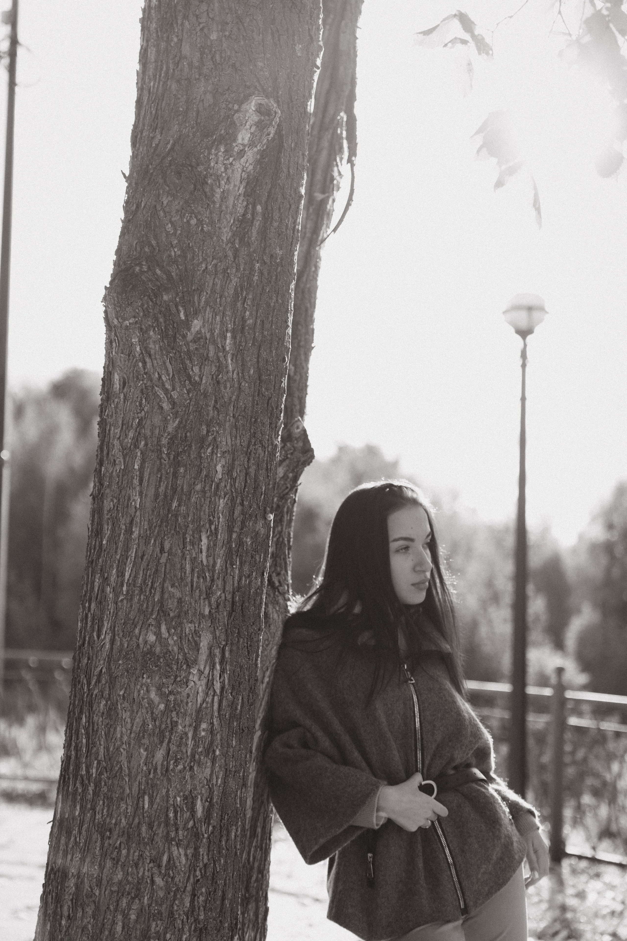 Полина. Фотограф в Нижнем Новгороде Воробьева Анжела