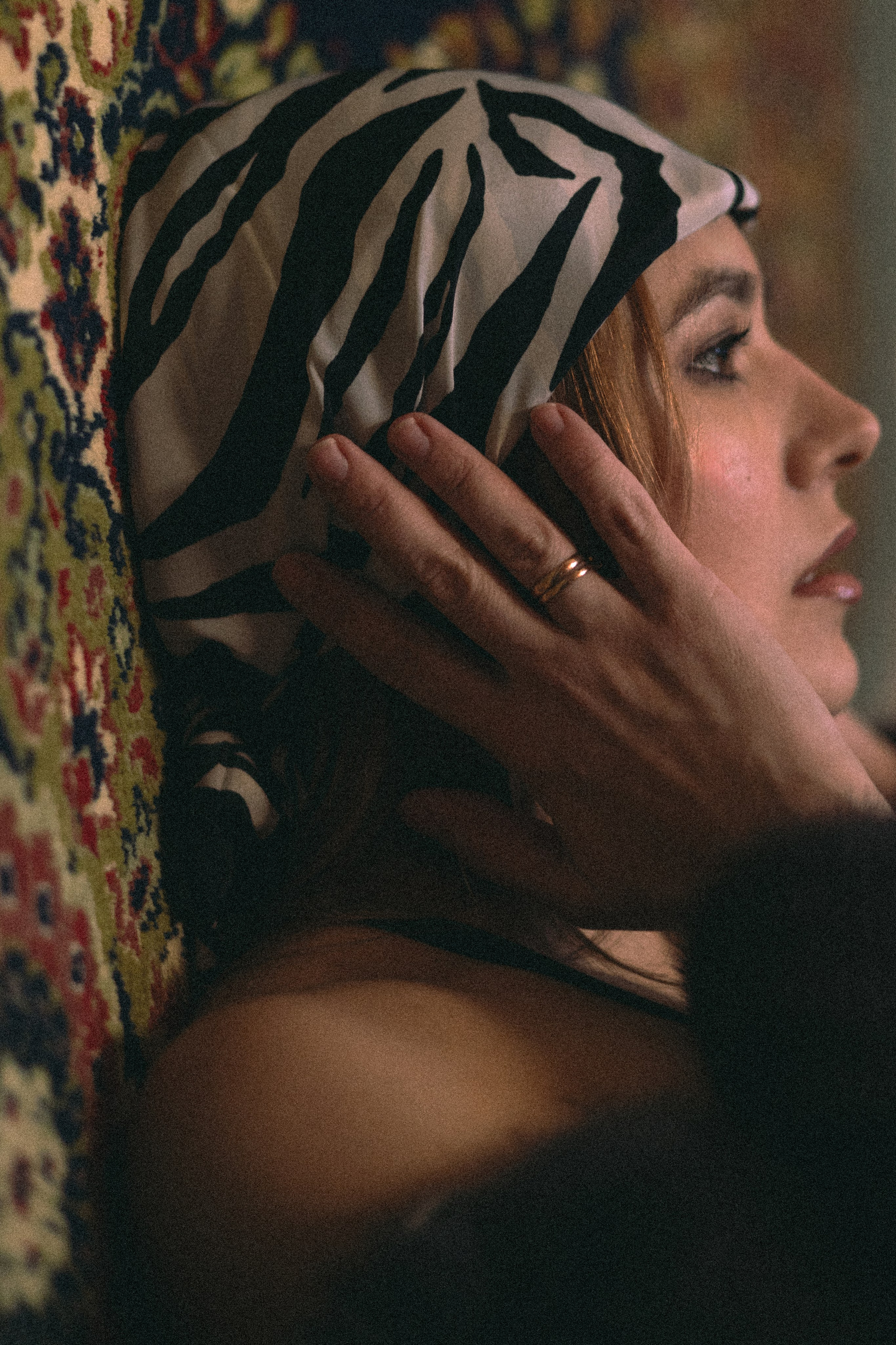 Катя. Фотограф в Нижнем Новгороде Воробьева Анжела