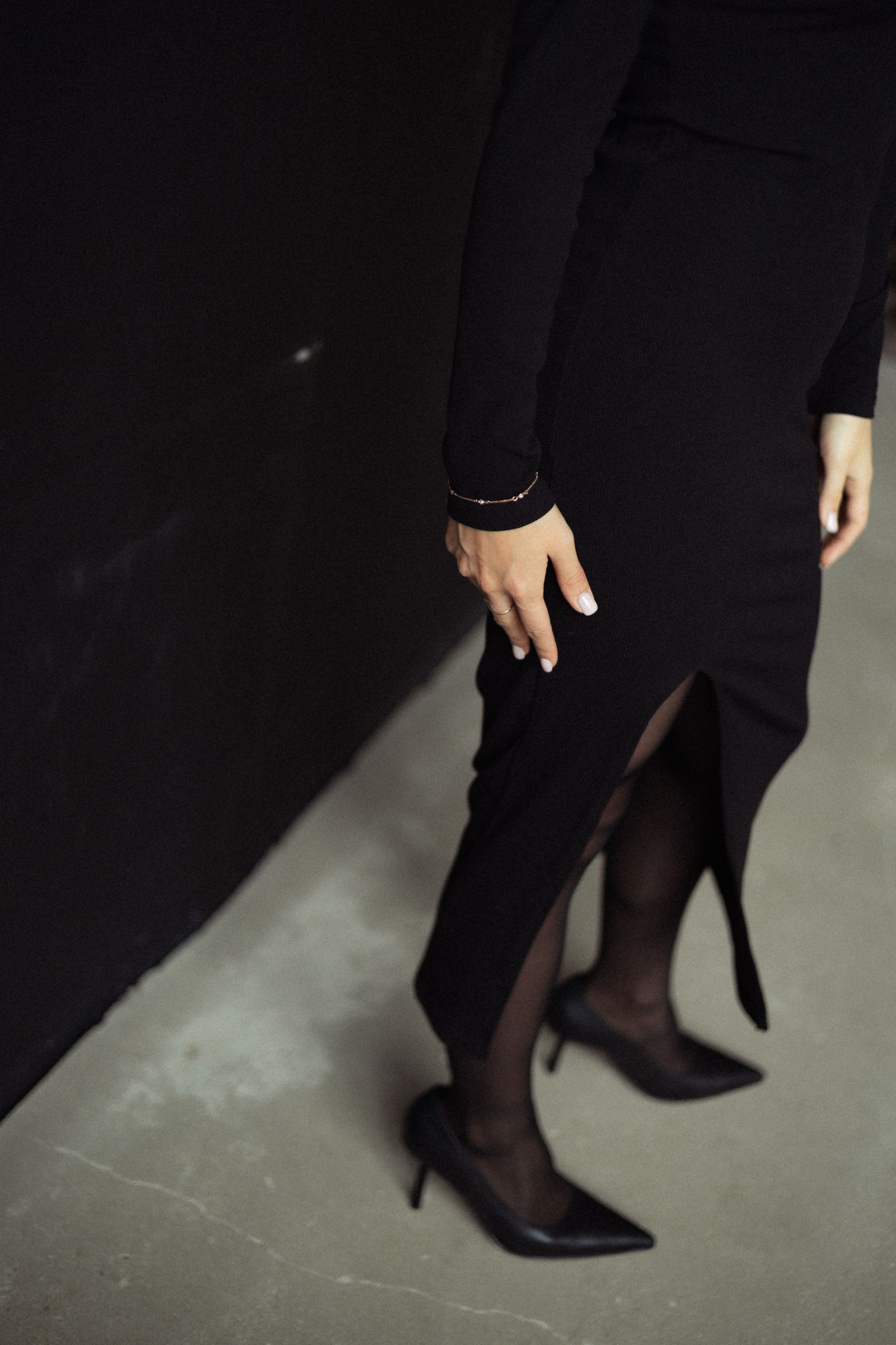 Соня. Фотограф в Нижнем Новгороде Воробьева Анжела