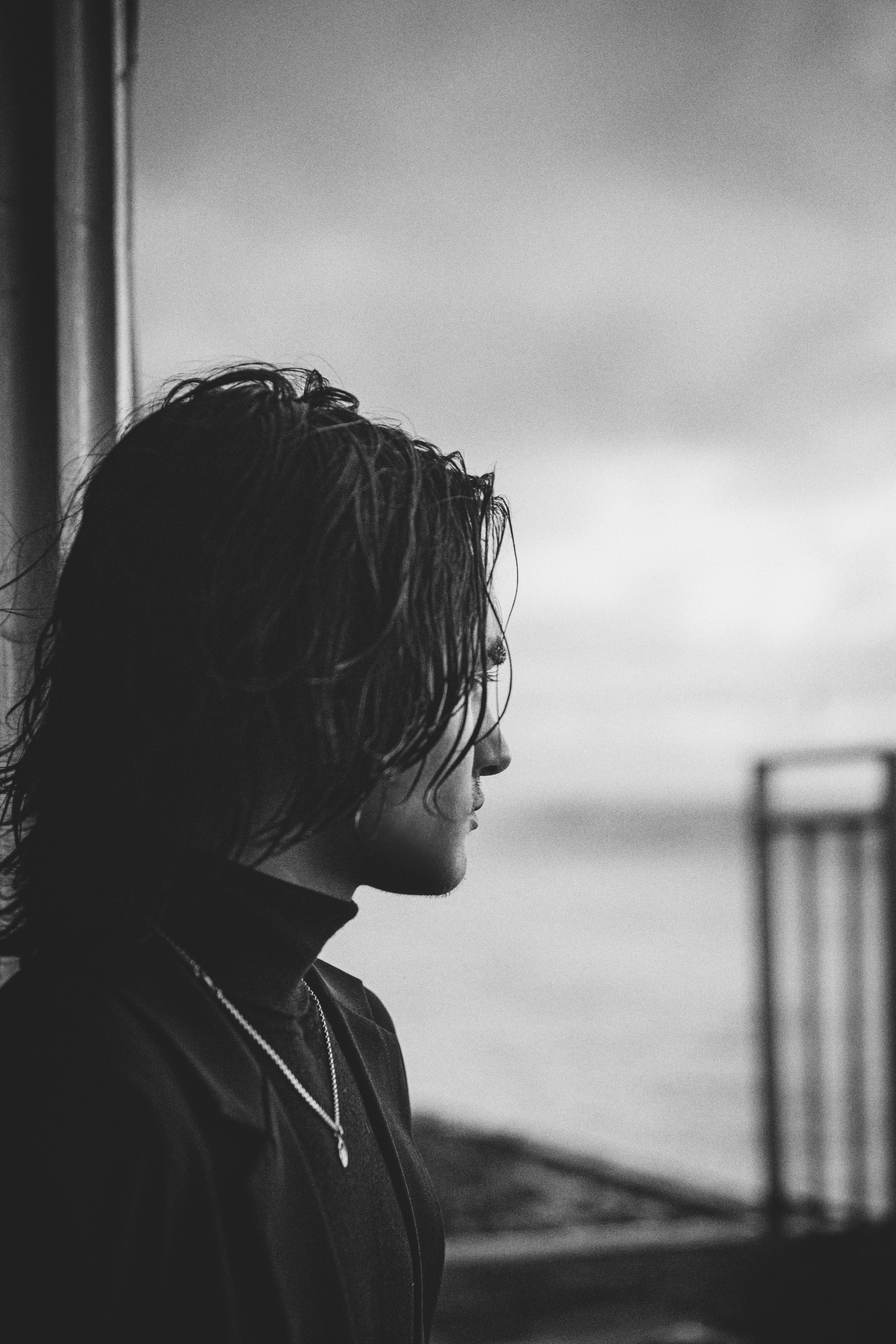 Тимур. Свадебный и семейный фотограф Колоскова Мария (Сочи и весь мир)