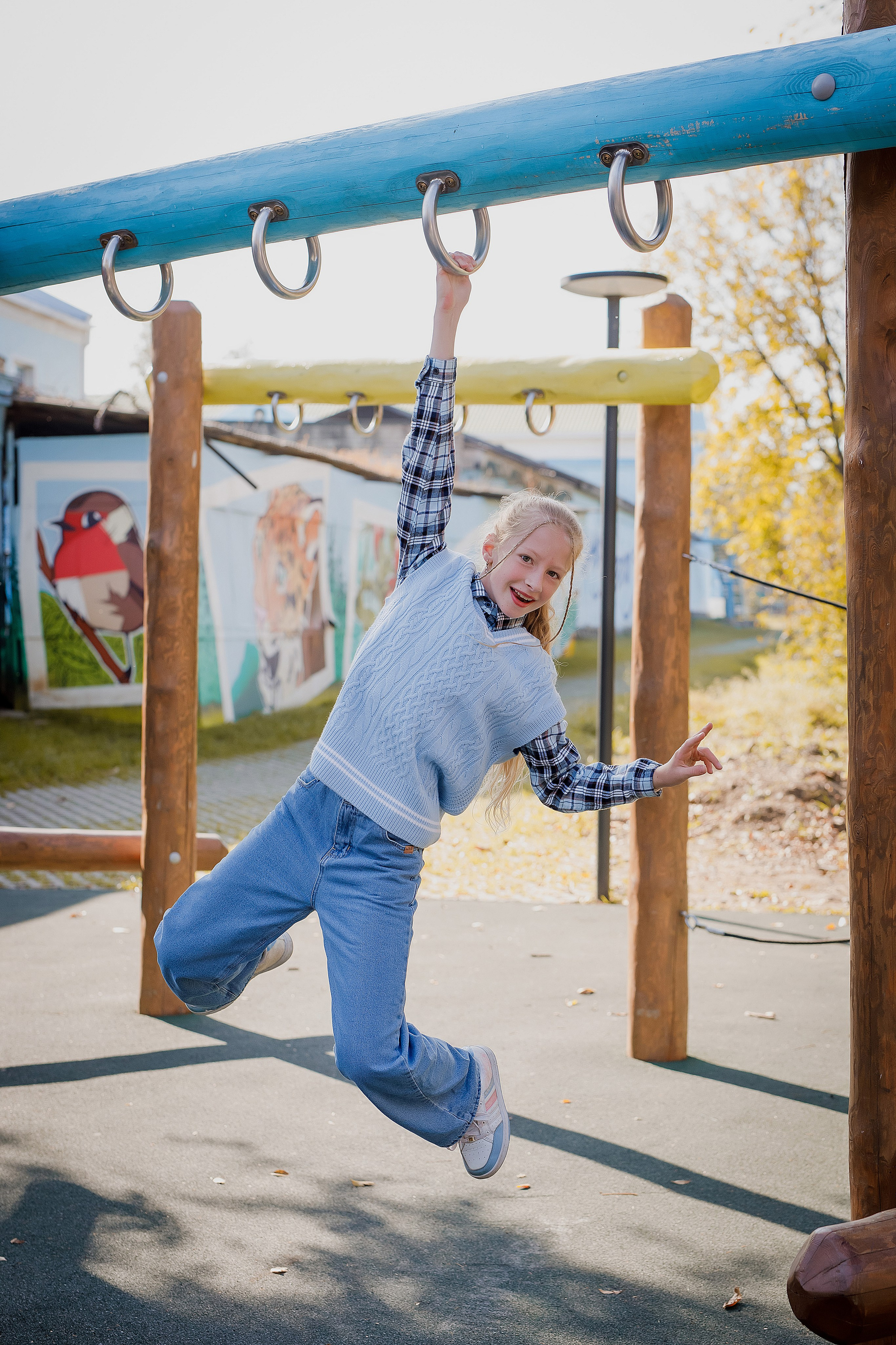 5 «В» Гимназия города Артёма. Photoalbum-vl.ru