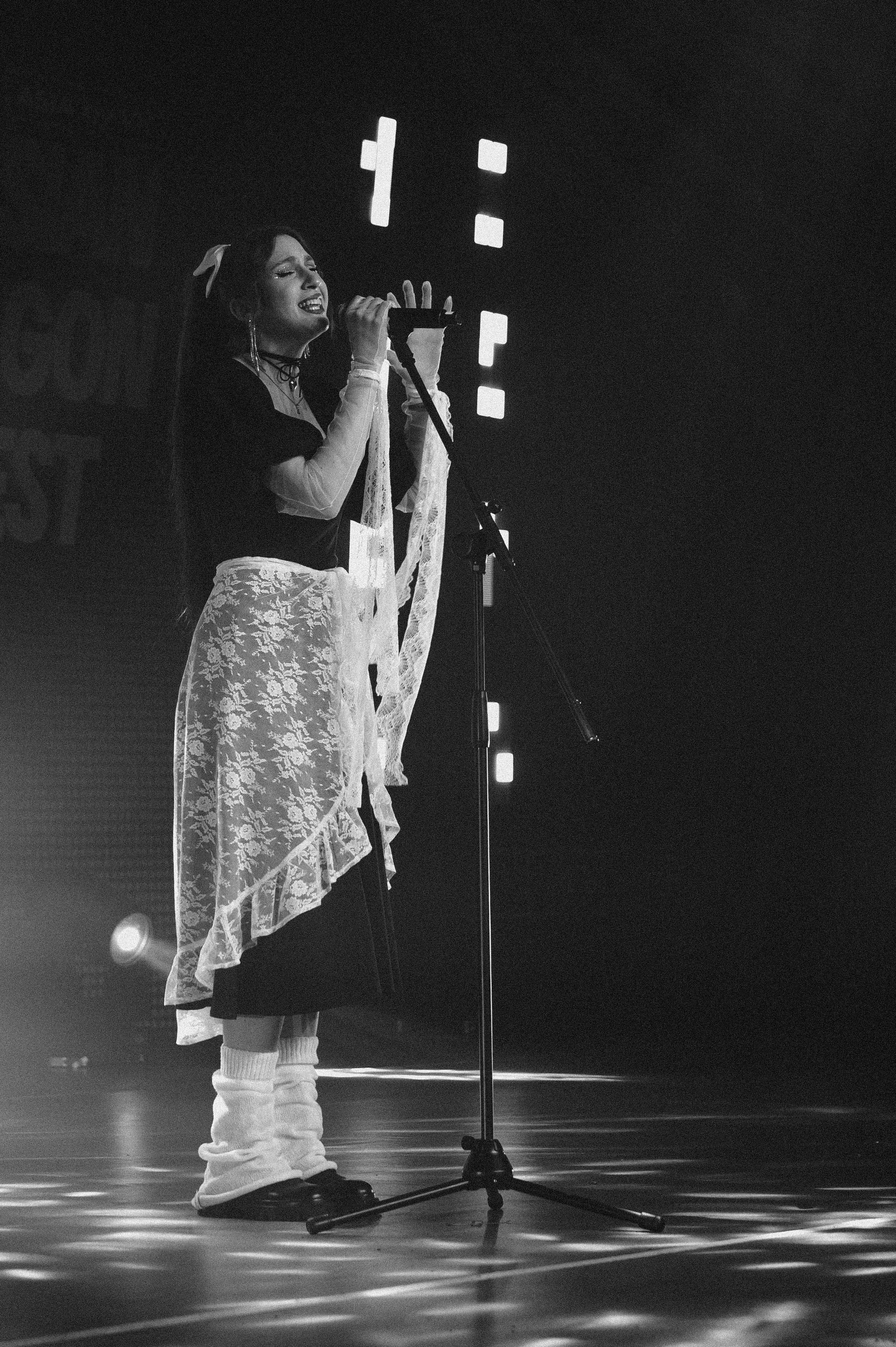 VK Asian Dragon Fest