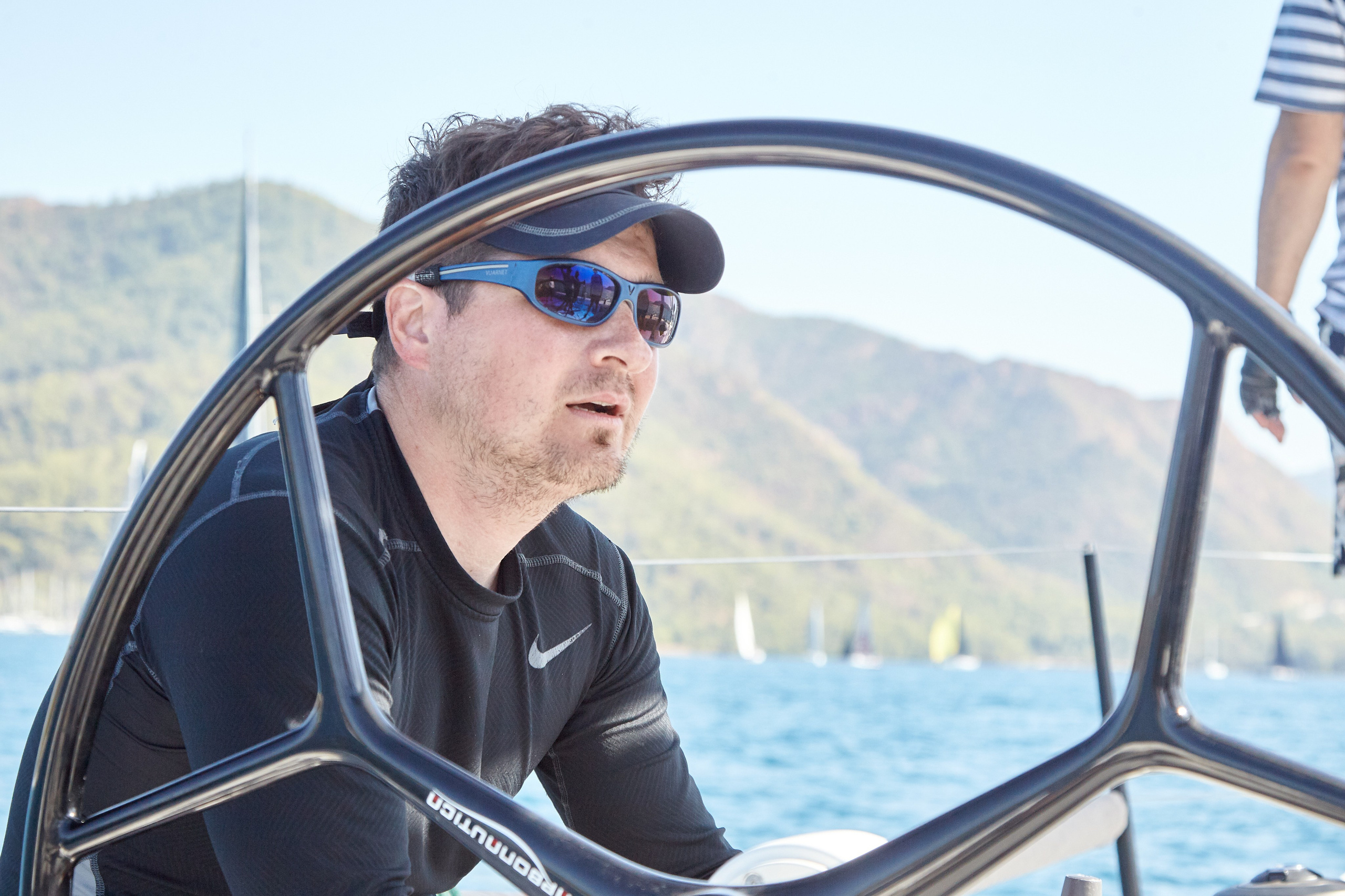 MIRW2022. Фотохроника для следующих поколений