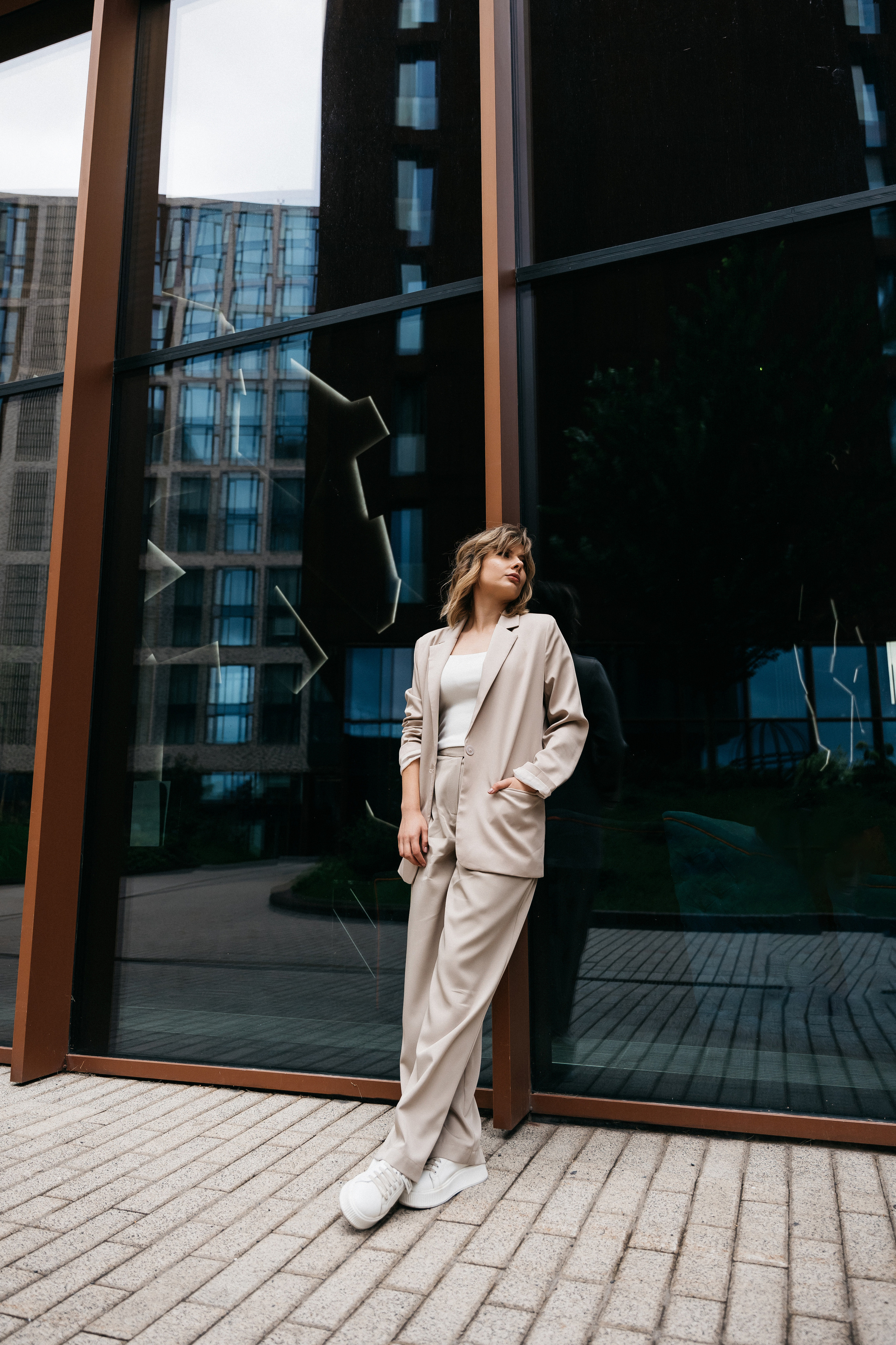 Таня. Алёна Хомич. Свадебный и семейный фотограф Коломна, Москва