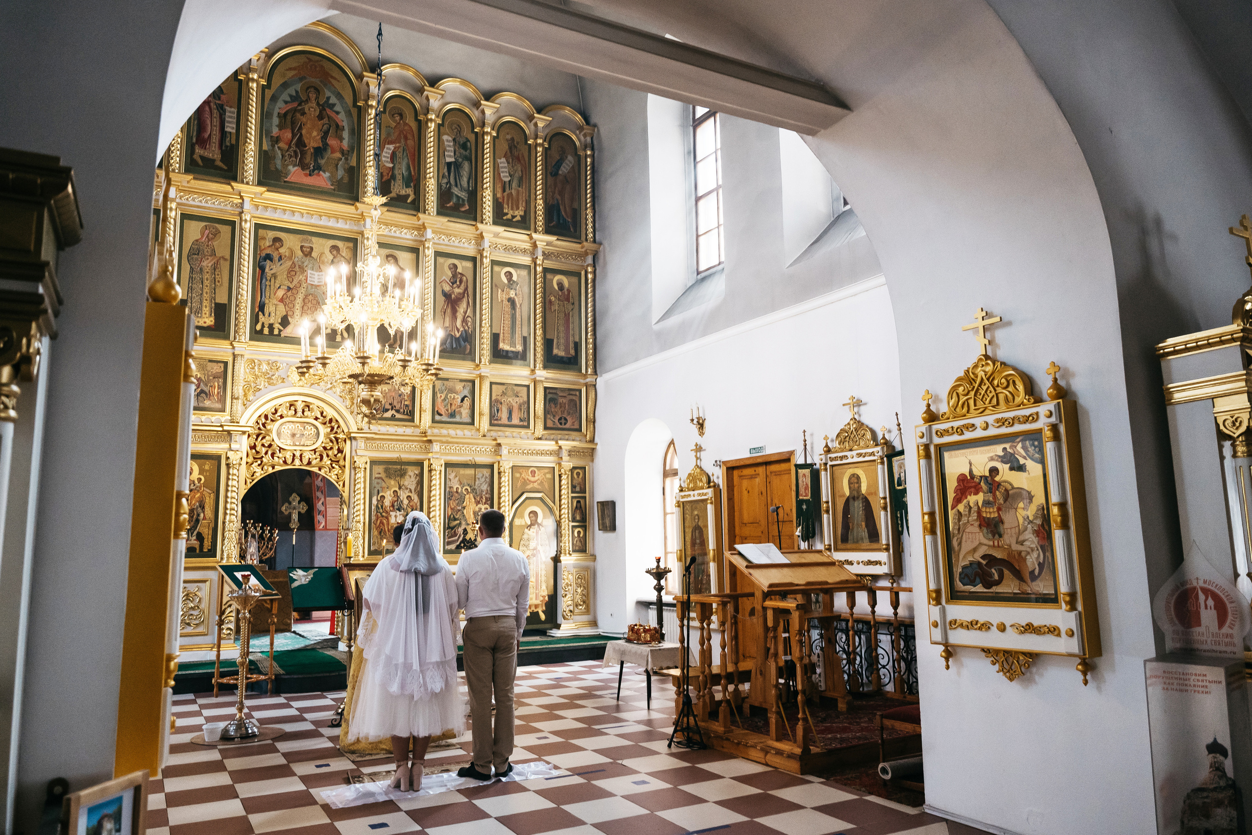 A&M. Алёна Хомич. Свадебный и семейный фотограф Коломна, Москва