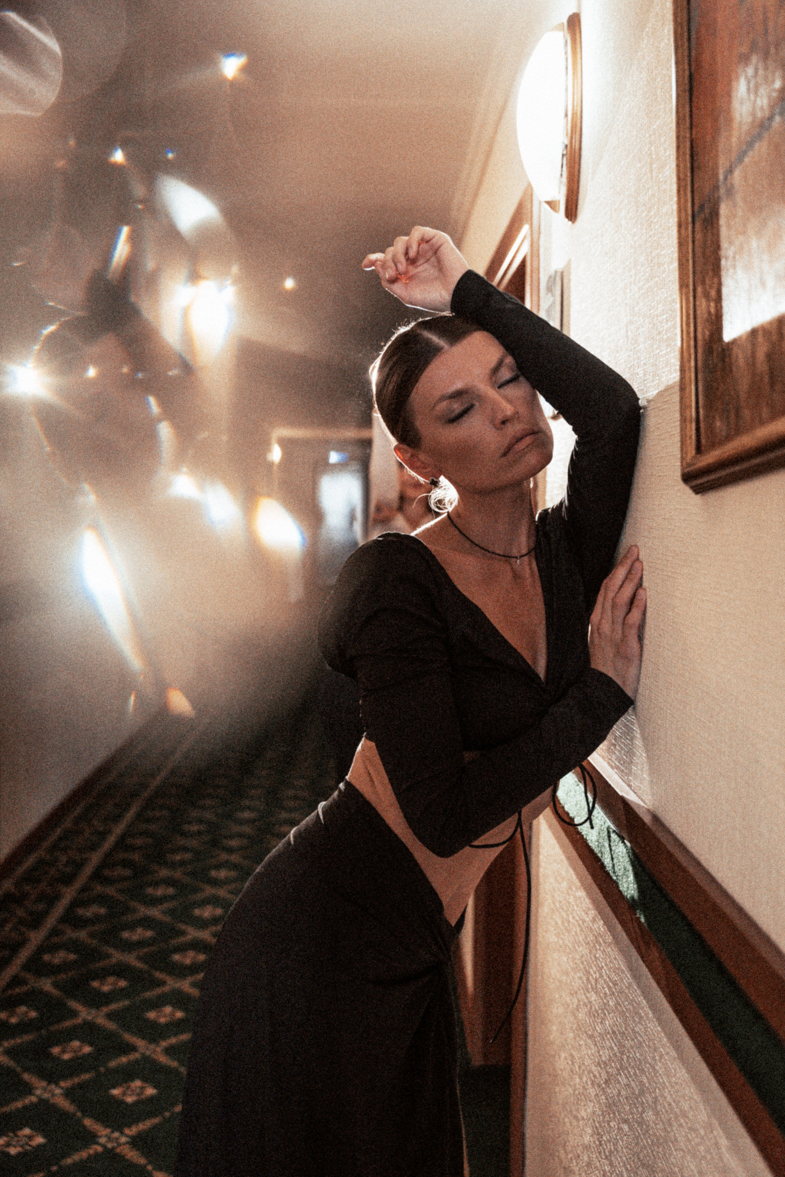 Отель. Алёна Хомич. Свадебный и семейный фотограф Коломна, Москва