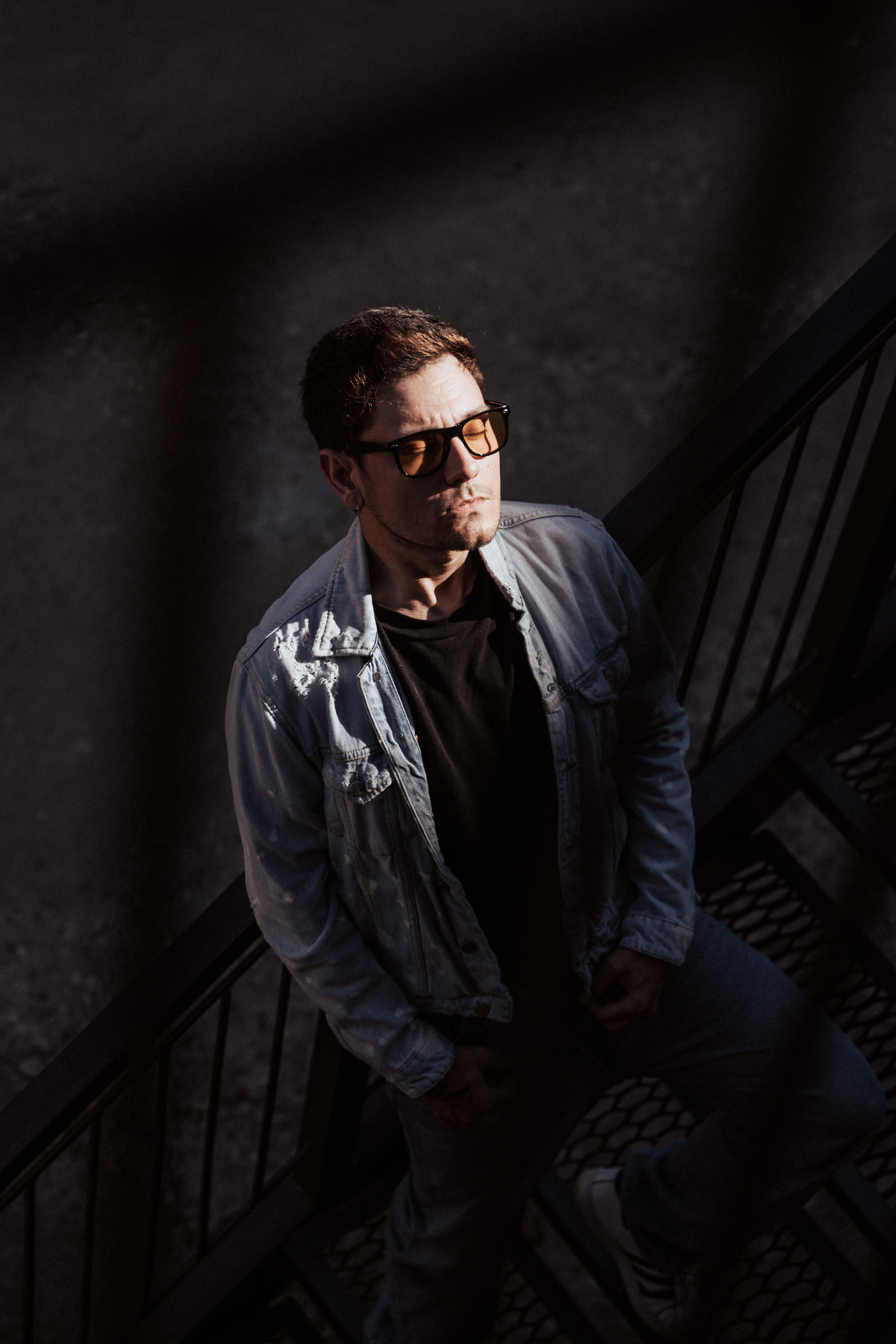 Юрий. Алёна Хомич. Свадебный и семейный фотограф Коломна, Москва