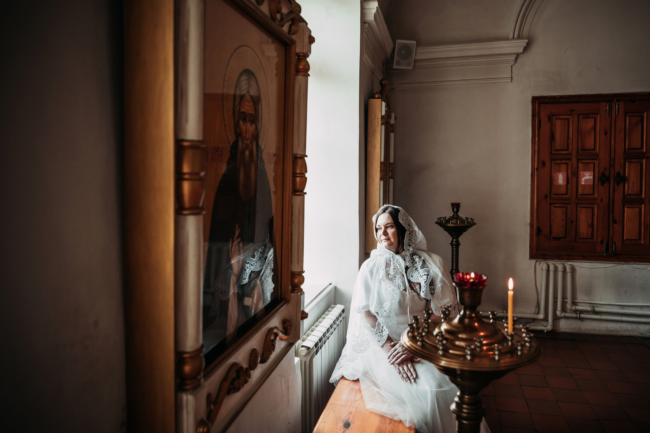 A&M. Алёна Хомич. Свадебный и семейный фотограф Коломна, Москва