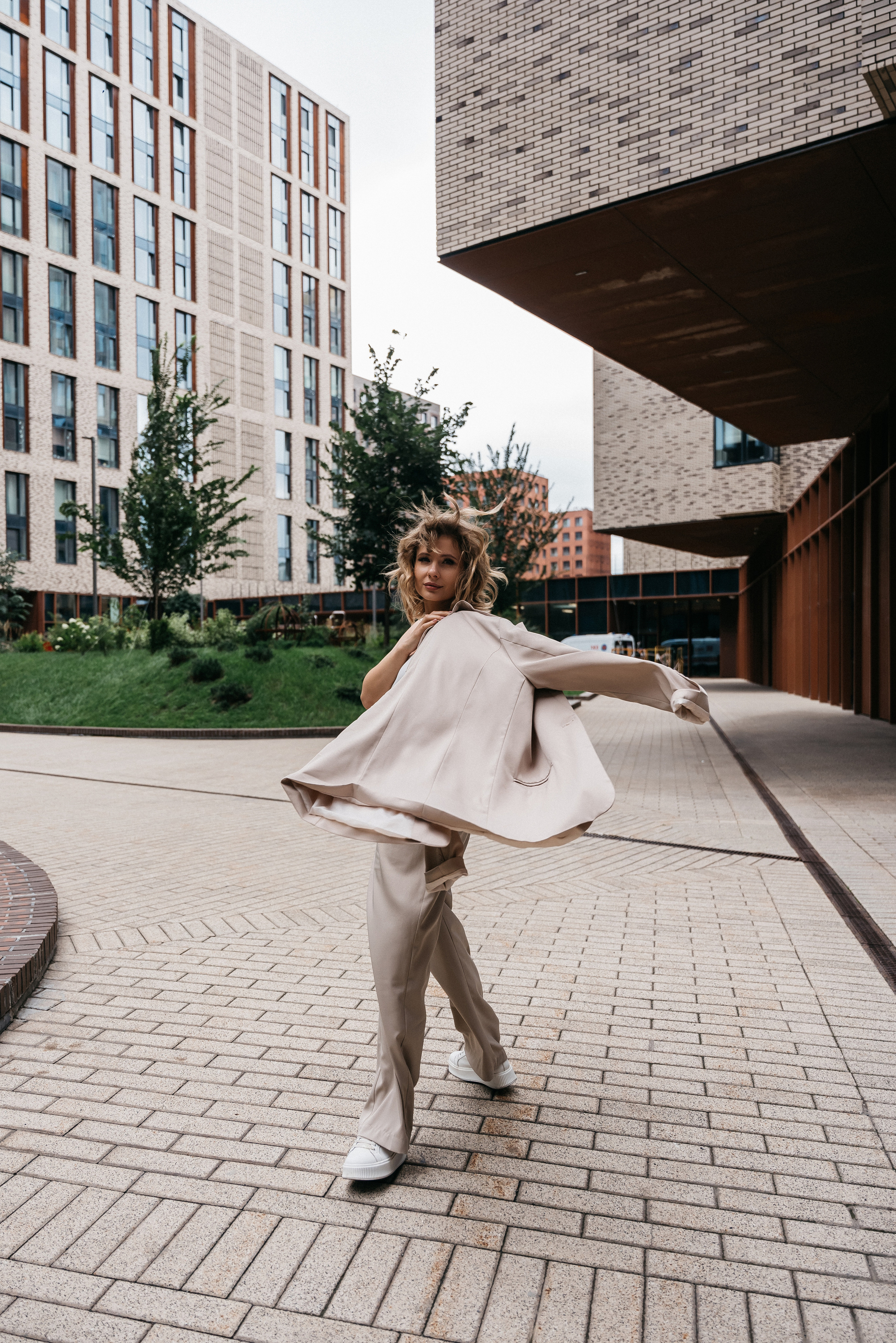 Таня. Алёна Хомич. Свадебный и семейный фотограф Коломна, Москва