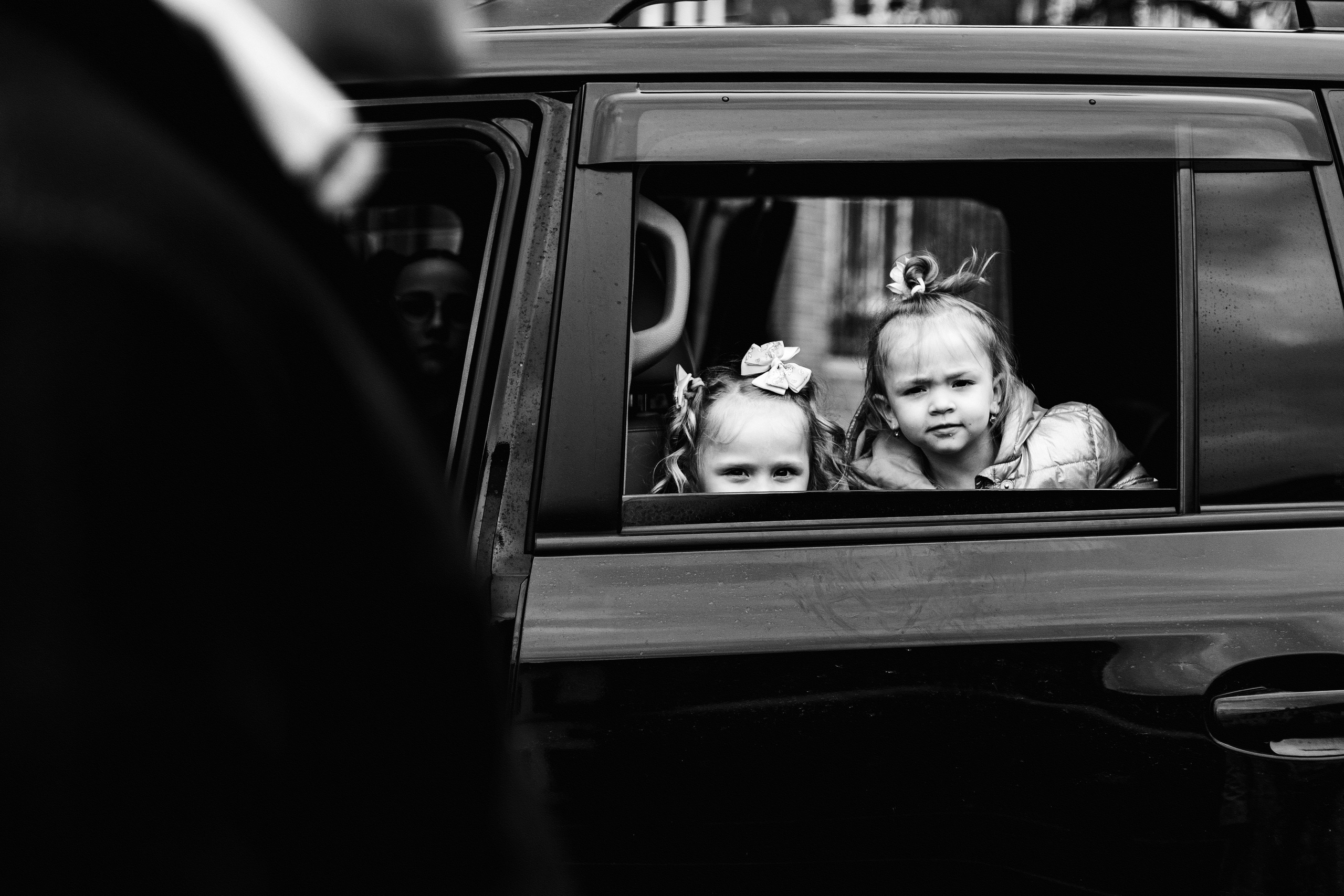 A&E. Алёна Хомич. Свадебный и семейный фотограф Коломна, Москва