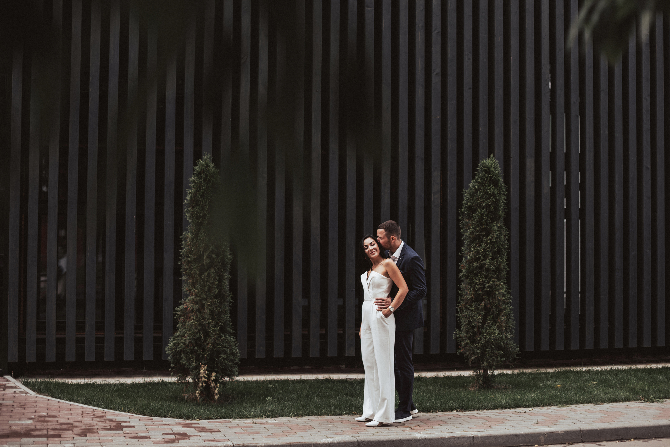 D&K. Алёна Хомич. Свадебный и семейный фотограф Коломна, Москва