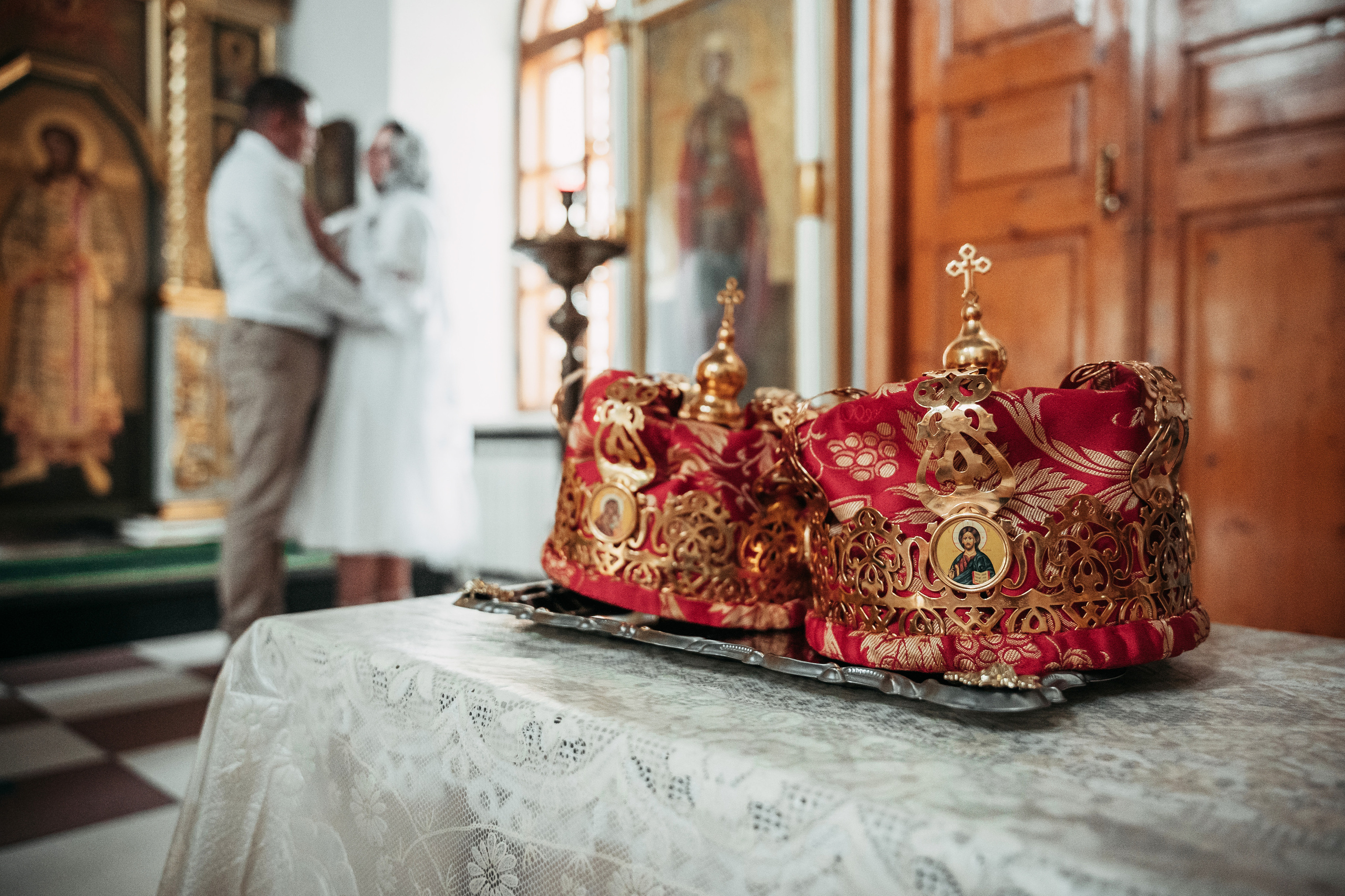 A&M. Алёна Хомич. Свадебный и семейный фотограф Коломна, Москва