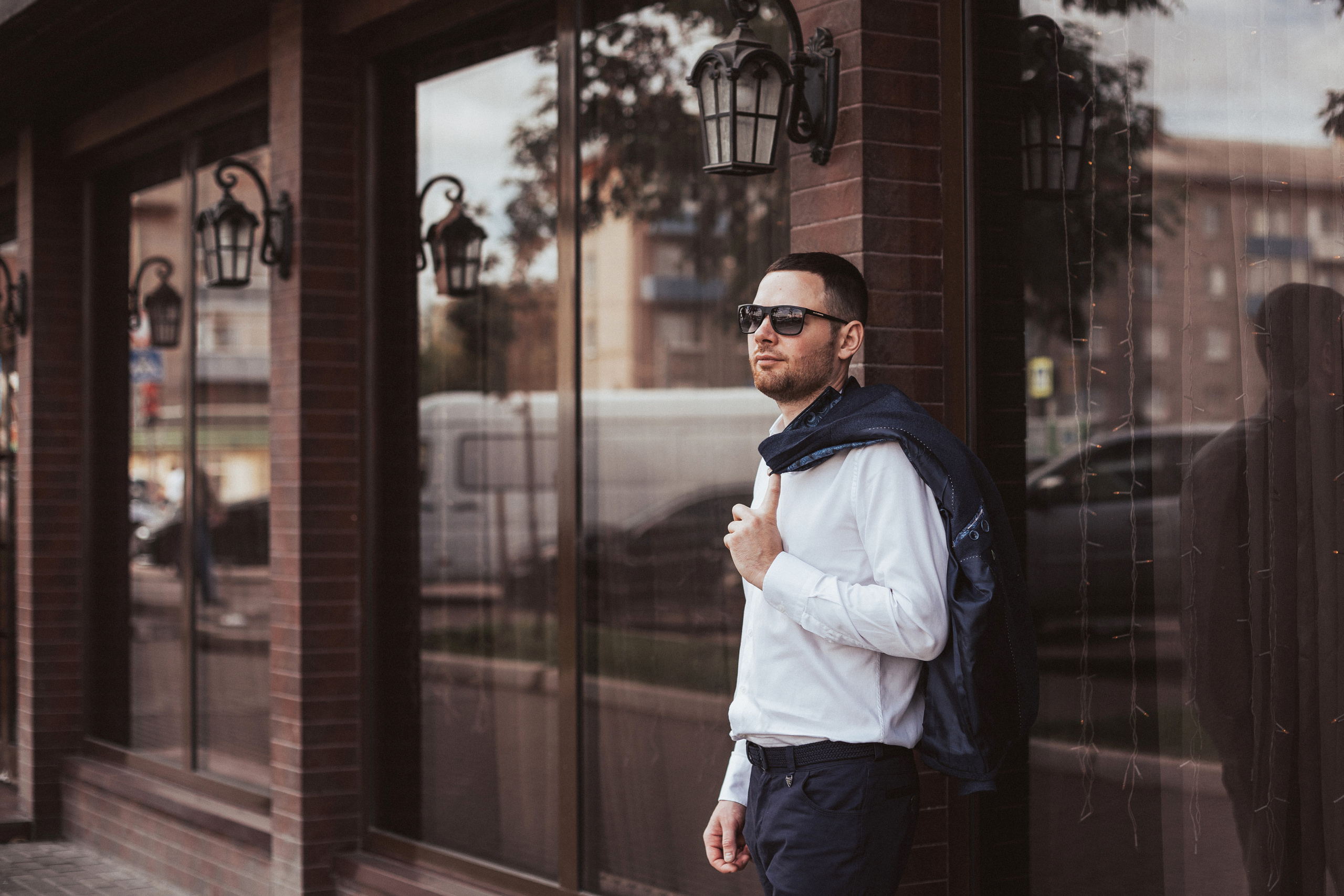 D&K. Алёна Хомич. Свадебный и семейный фотограф Коломна, Москва