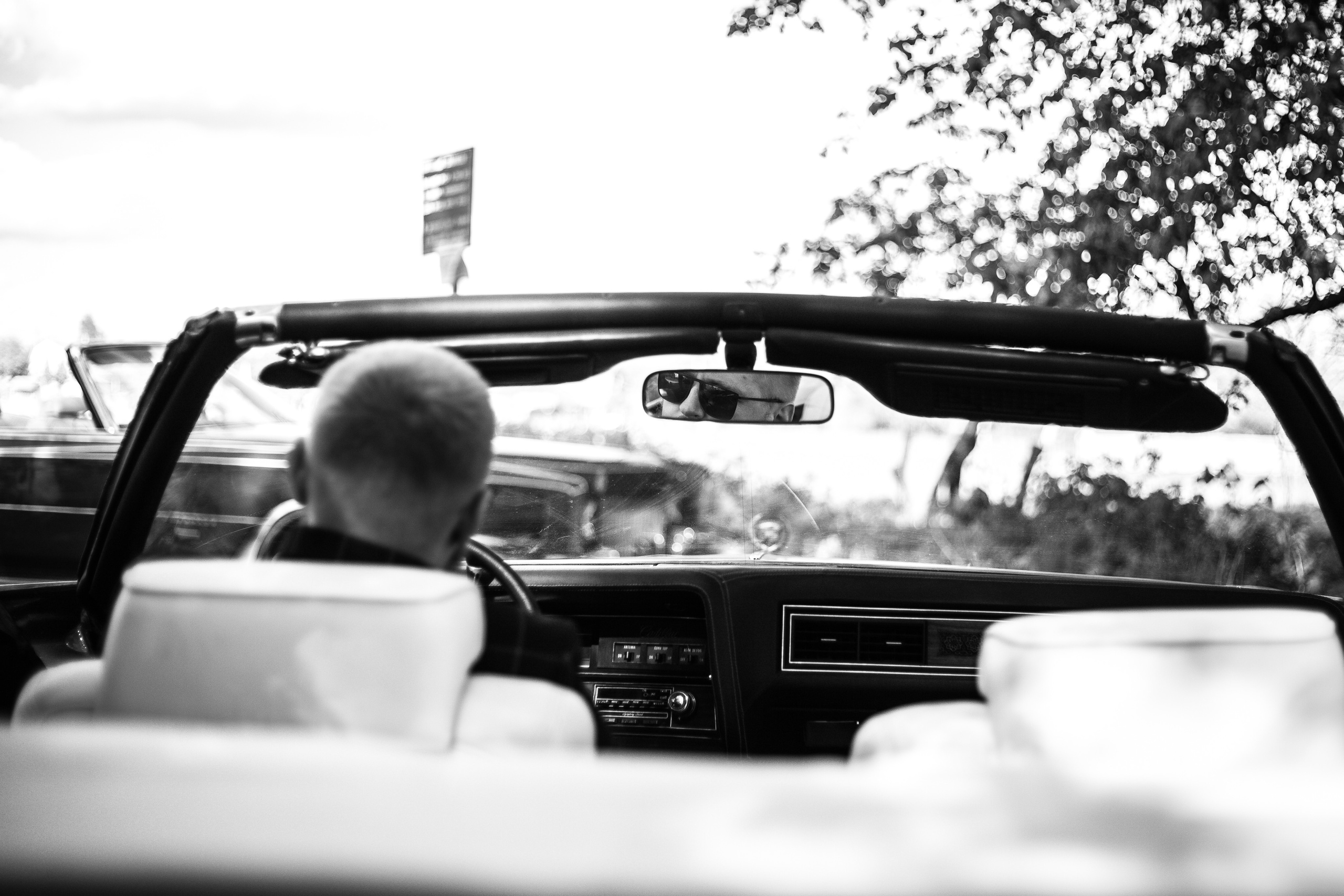 Алёна Хомич. Свадебный и семейный фотограф Коломна, Москва