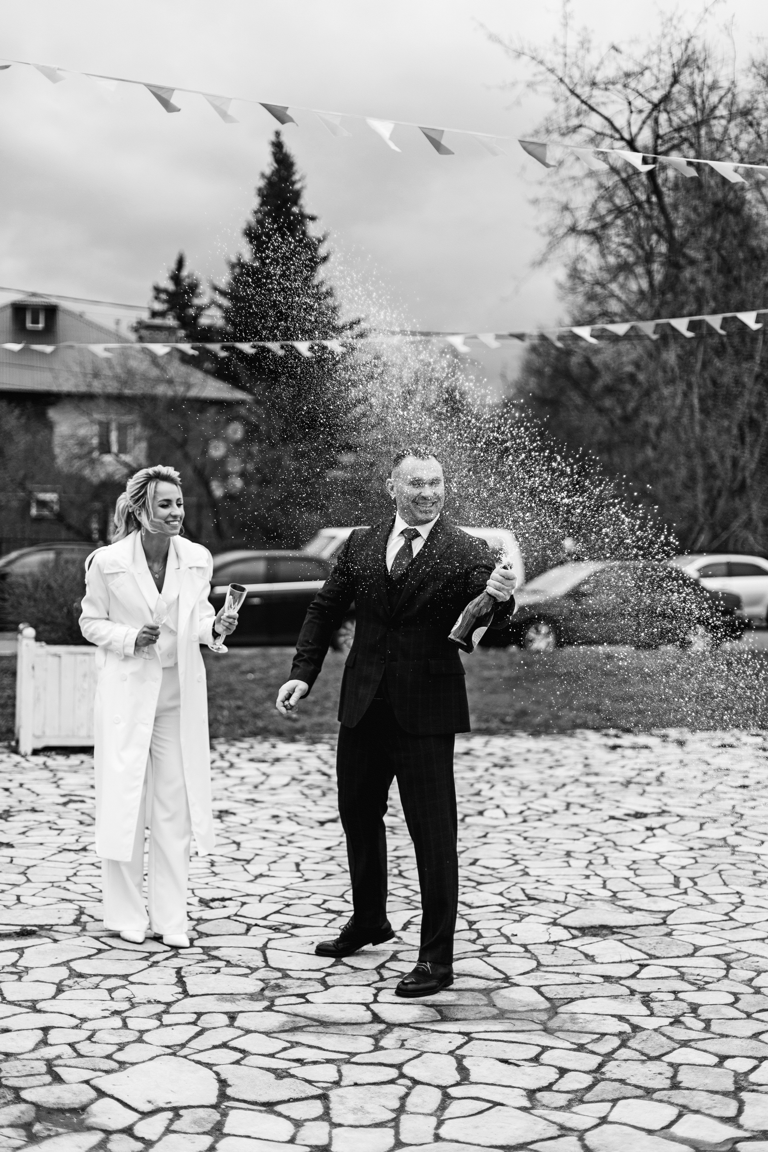 A&E. Алёна Хомич. Свадебный и семейный фотограф Коломна, Москва