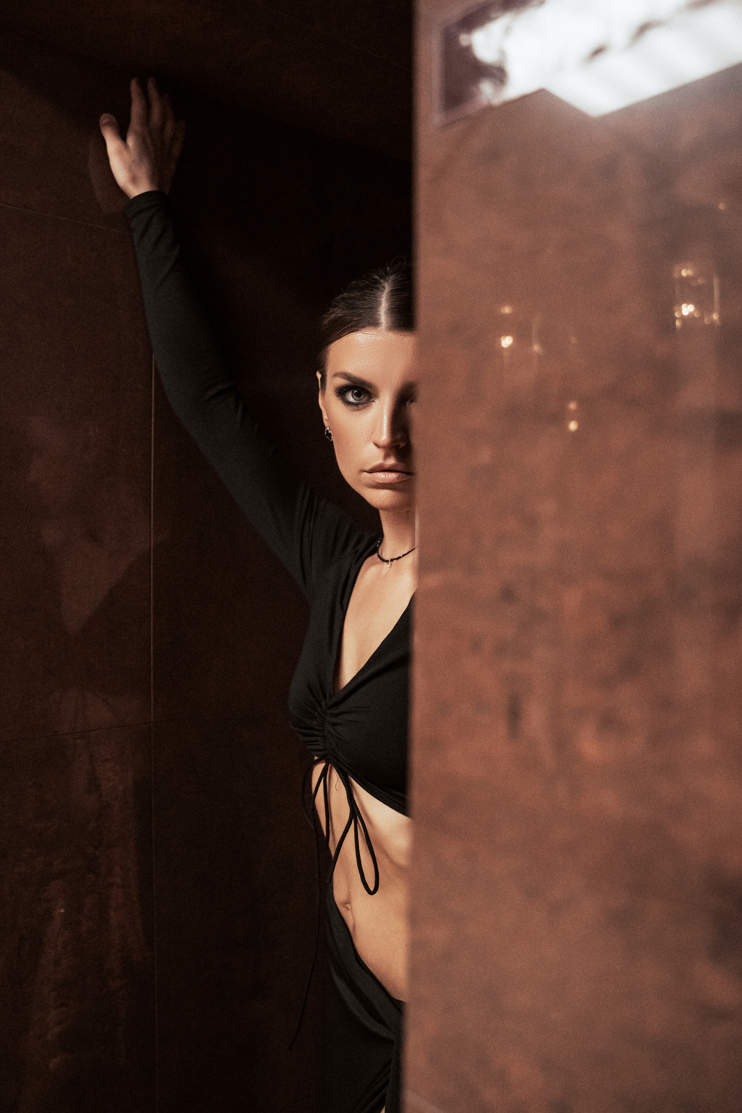 Отель. Алёна Хомич. Свадебный и семейный фотограф Коломна, Москва