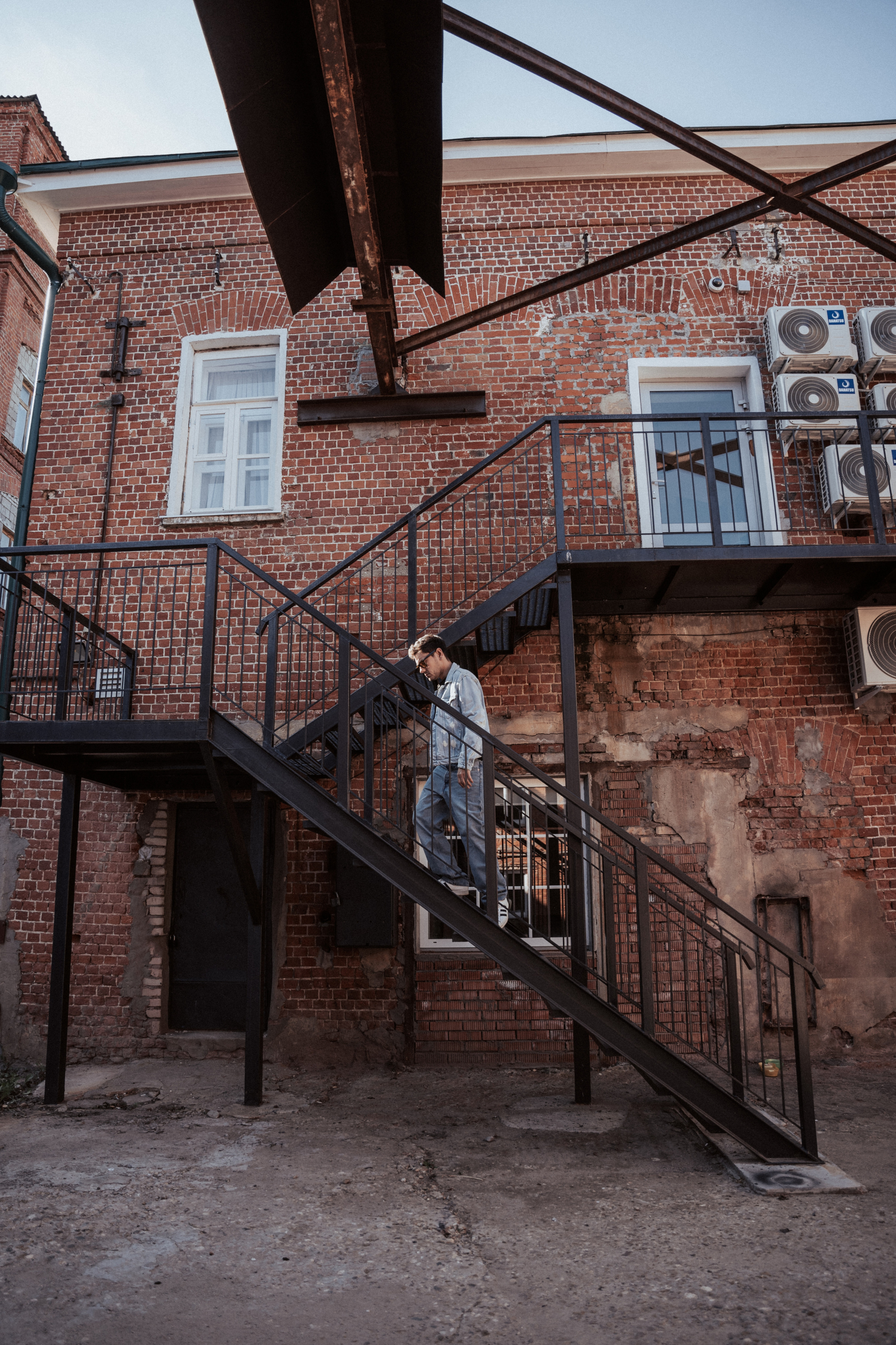 Юрий. Алёна Хомич. Свадебный и семейный фотограф Коломна, Москва