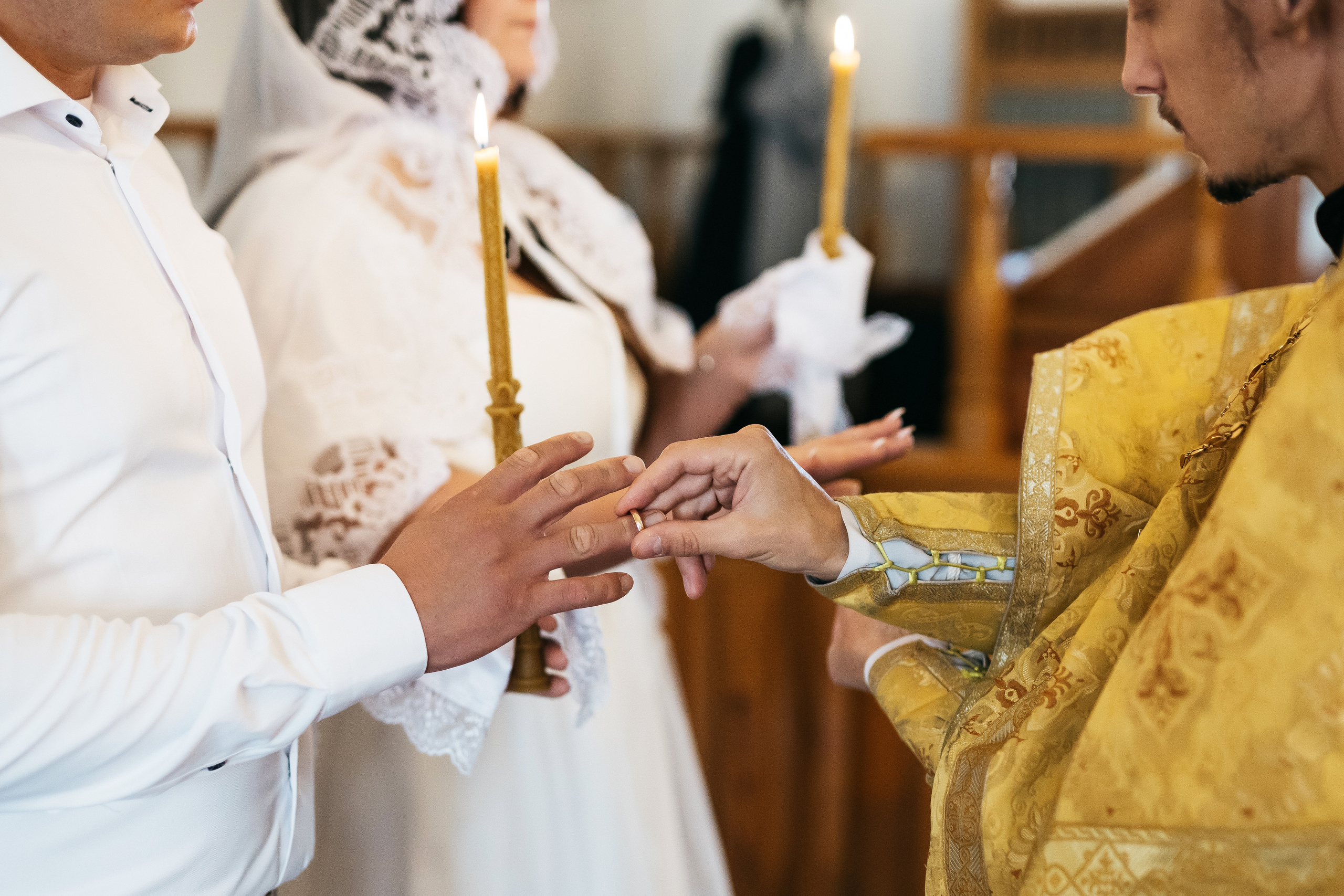 A&M. Алёна Хомич. Свадебный и семейный фотограф Коломна, Москва