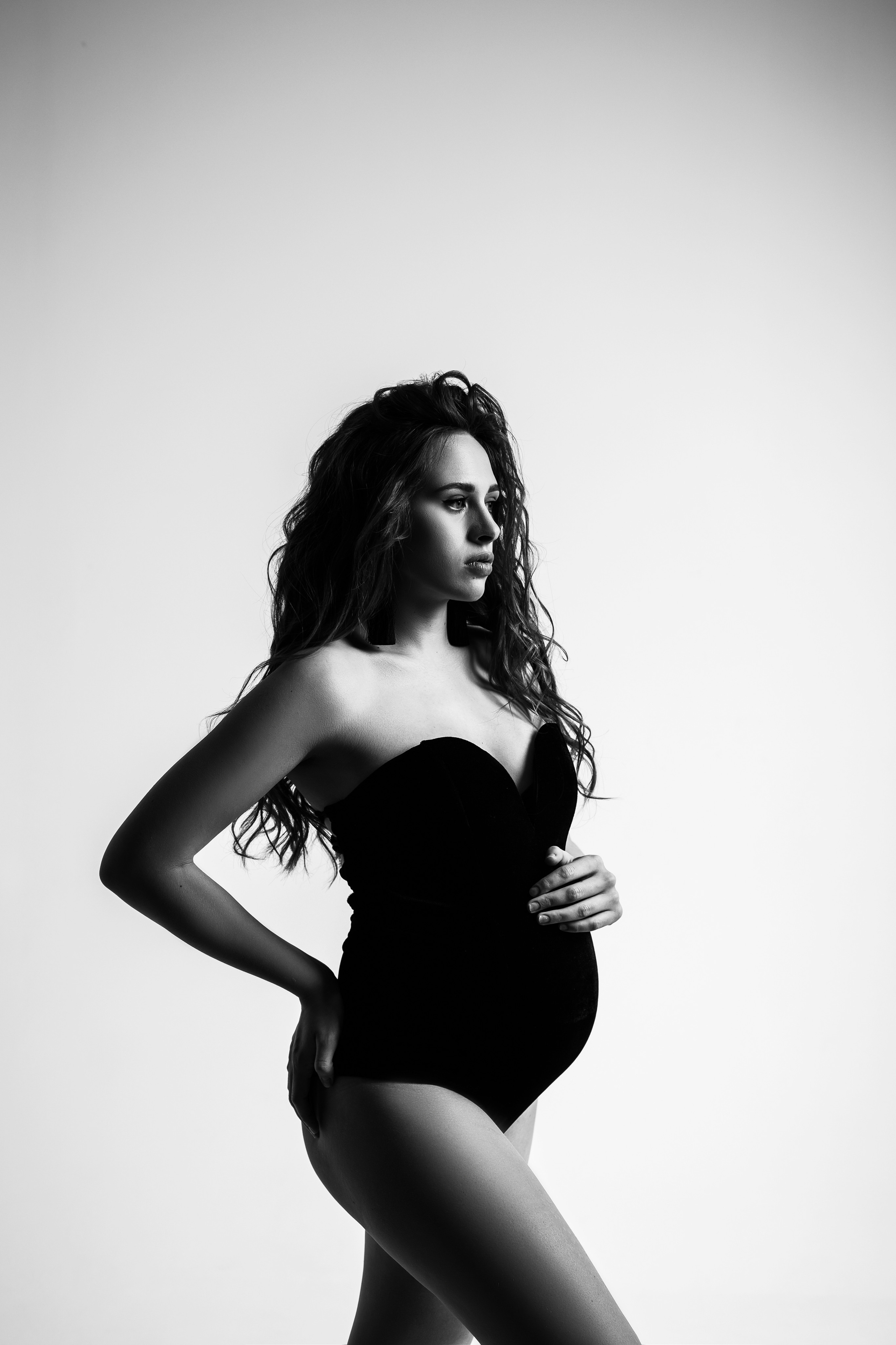 Полина. Алёна Хомич. Свадебный и семейный фотограф Коломна, Москва