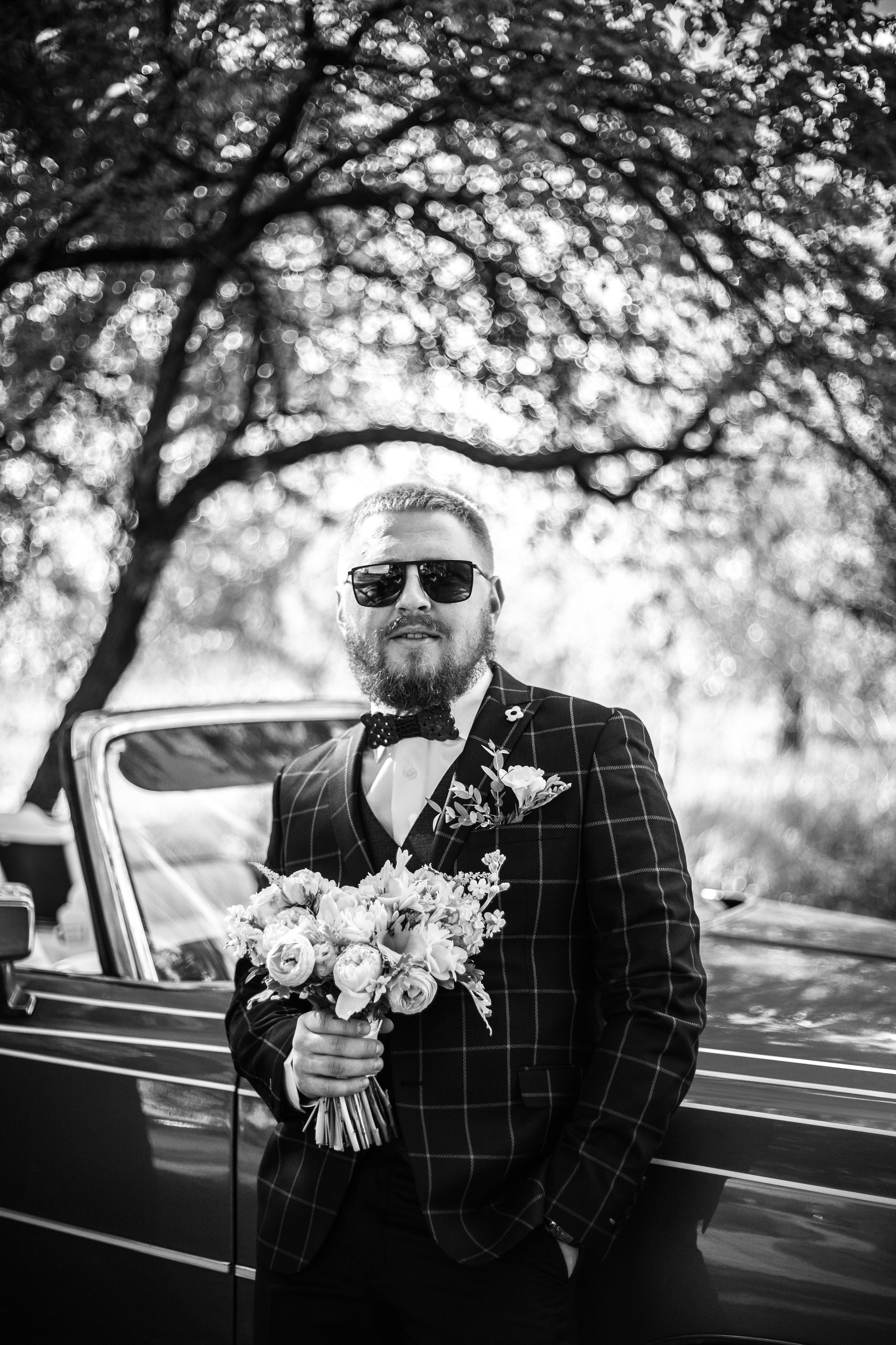 Алёна Хомич. Свадебный и семейный фотограф Коломна, Москва