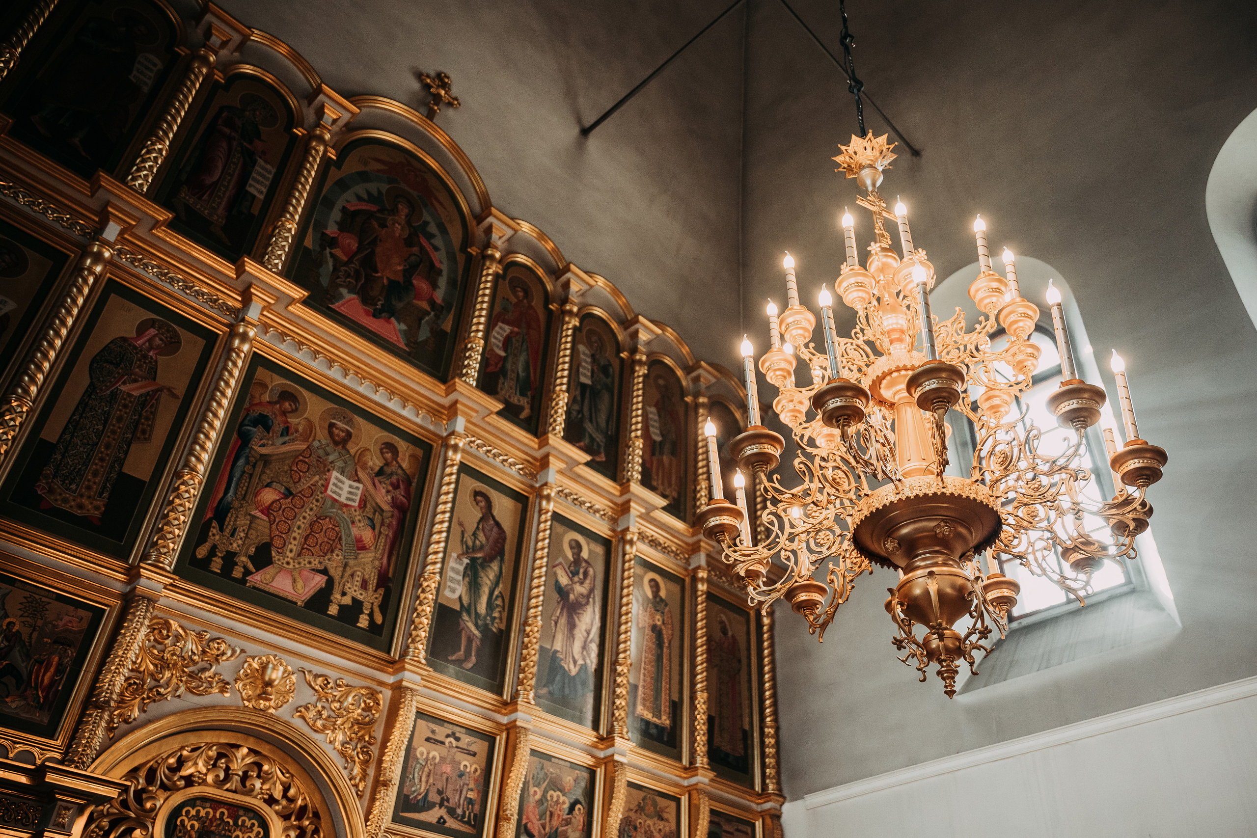 A&M. Алёна Хомич. Свадебный и семейный фотограф Коломна, Москва