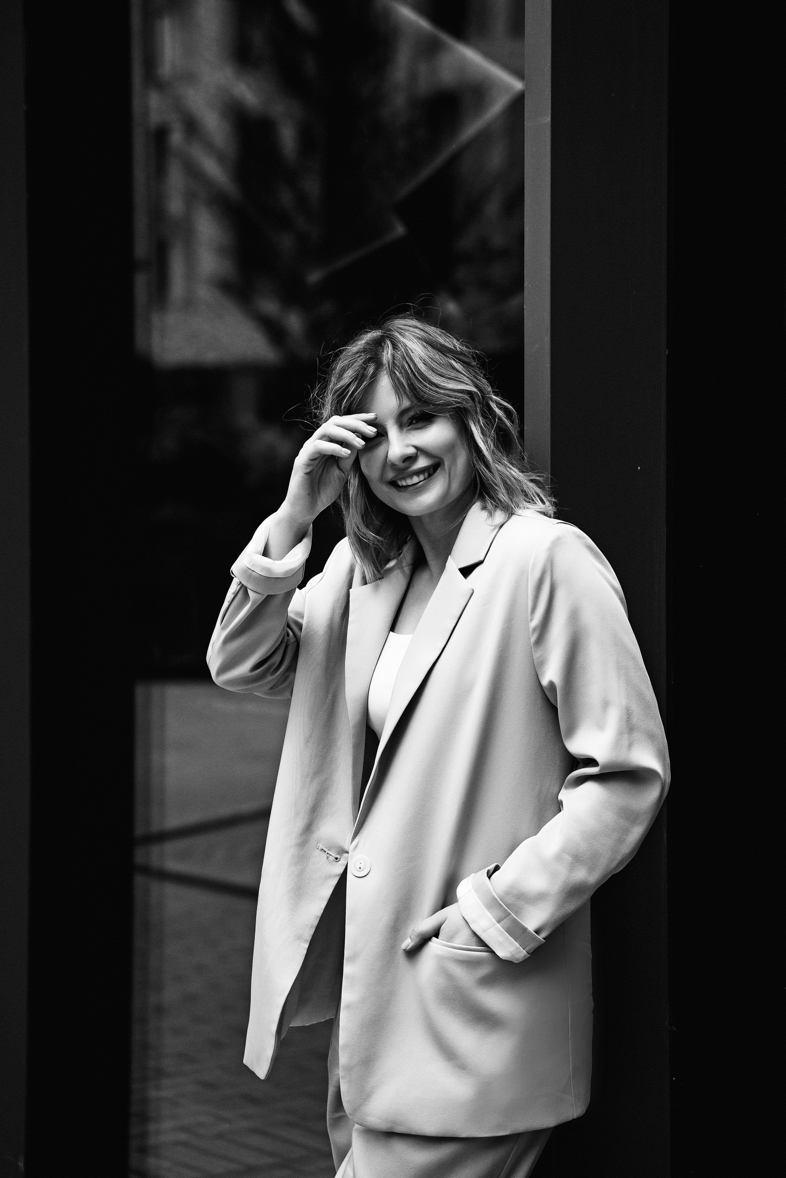 Таня. Алёна Хомич. Свадебный и семейный фотограф Коломна, Москва