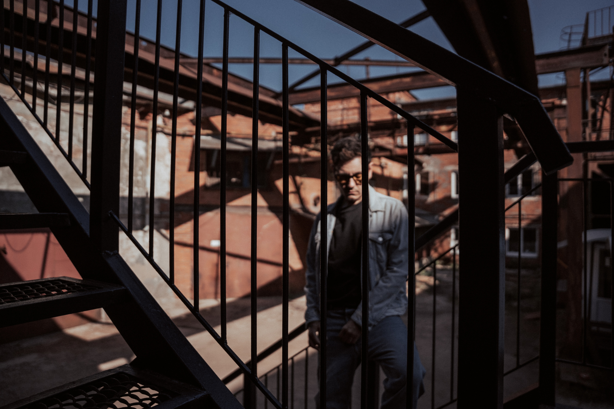 Юрий. Алёна Хомич. Свадебный и семейный фотограф Коломна, Москва