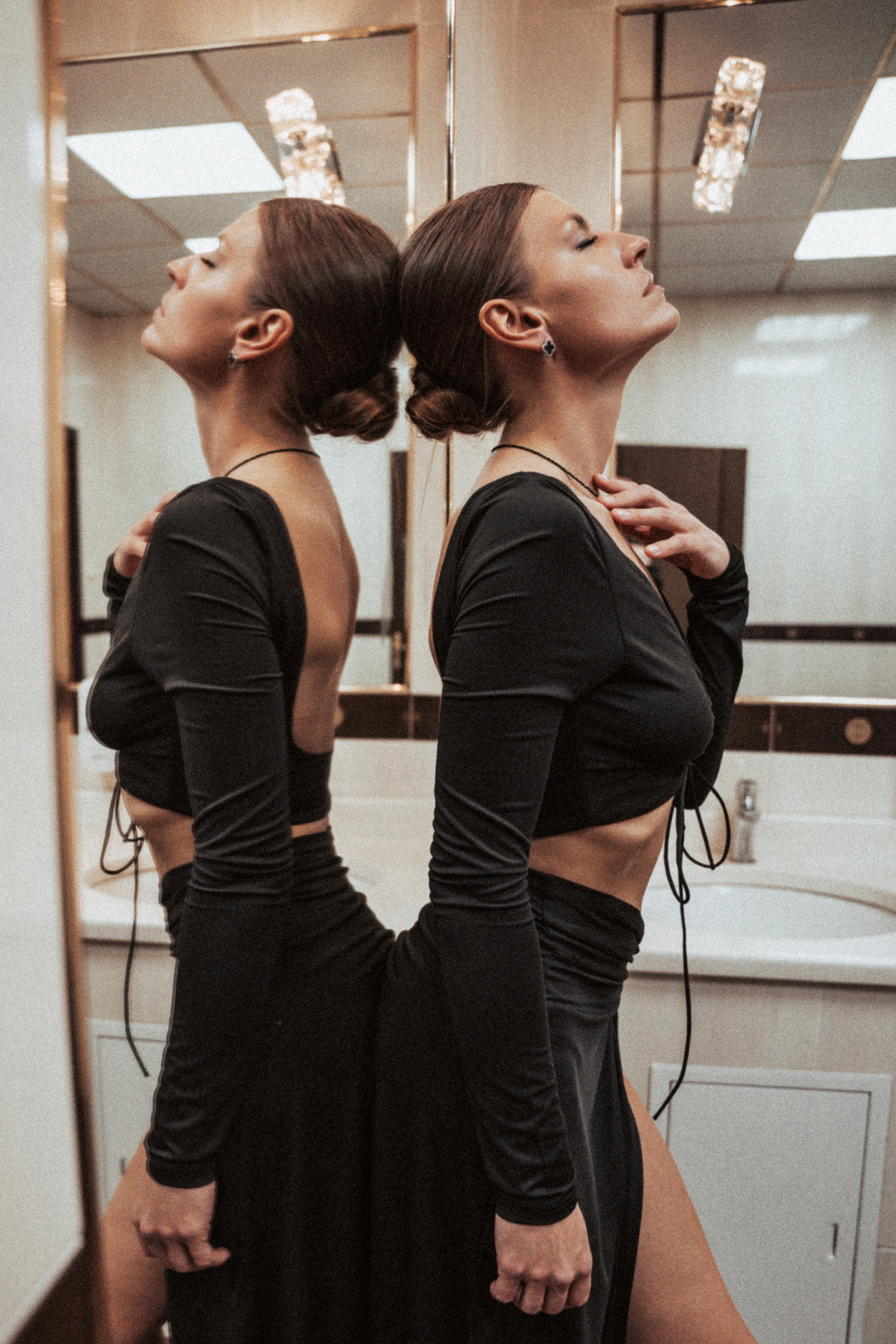 Отель. Алёна Хомич. Свадебный и семейный фотограф Коломна, Москва