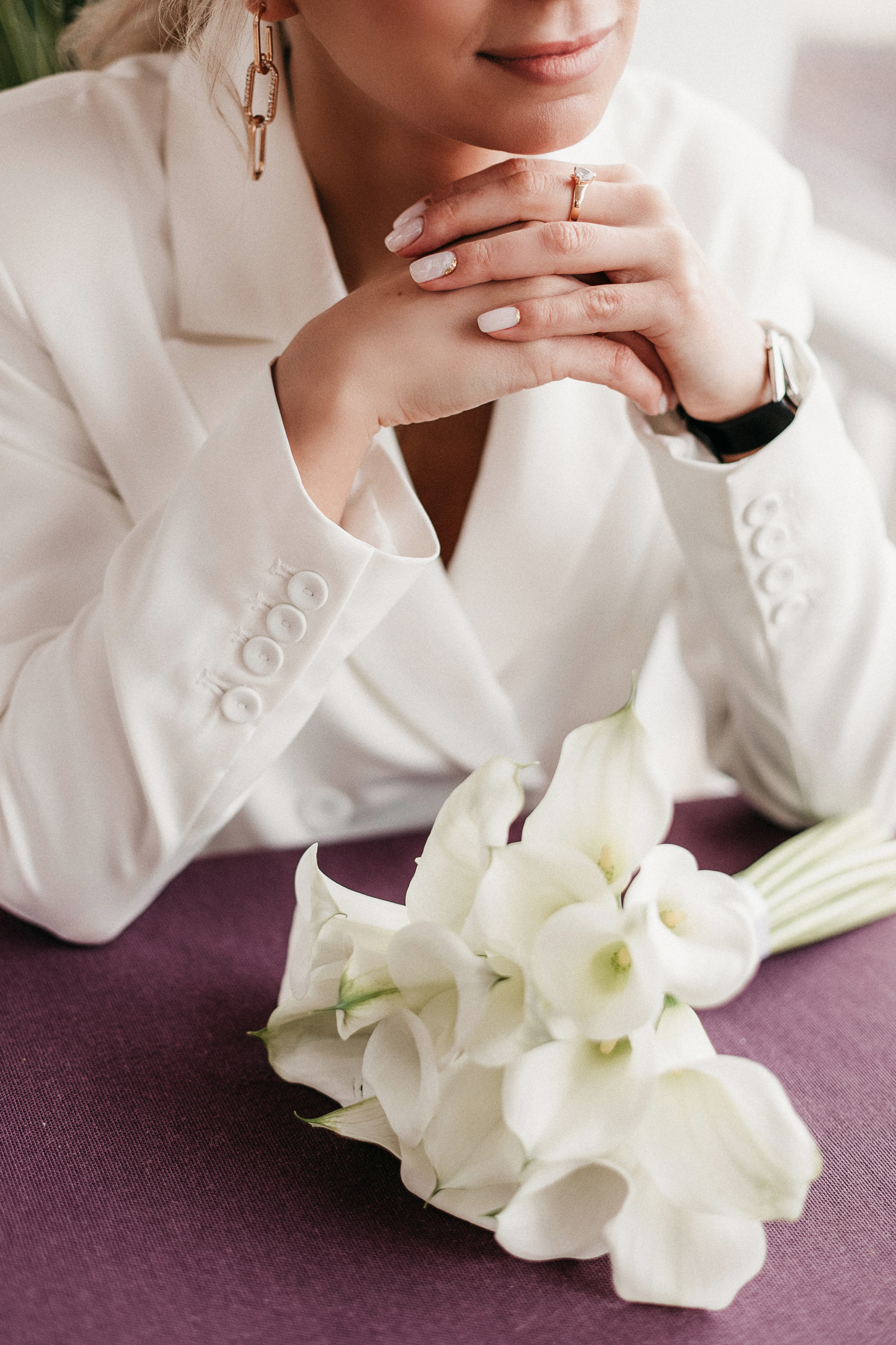 A&E. Алёна Хомич. Свадебный и семейный фотограф Коломна, Москва