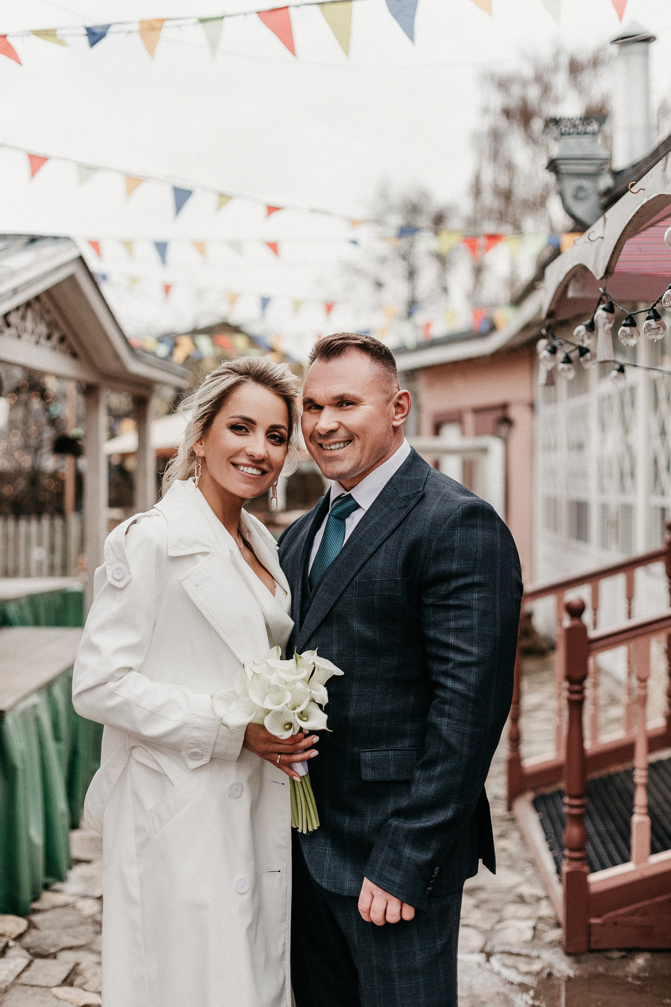 A&E. Алёна Хомич. Свадебный и семейный фотограф Коломна, Москва