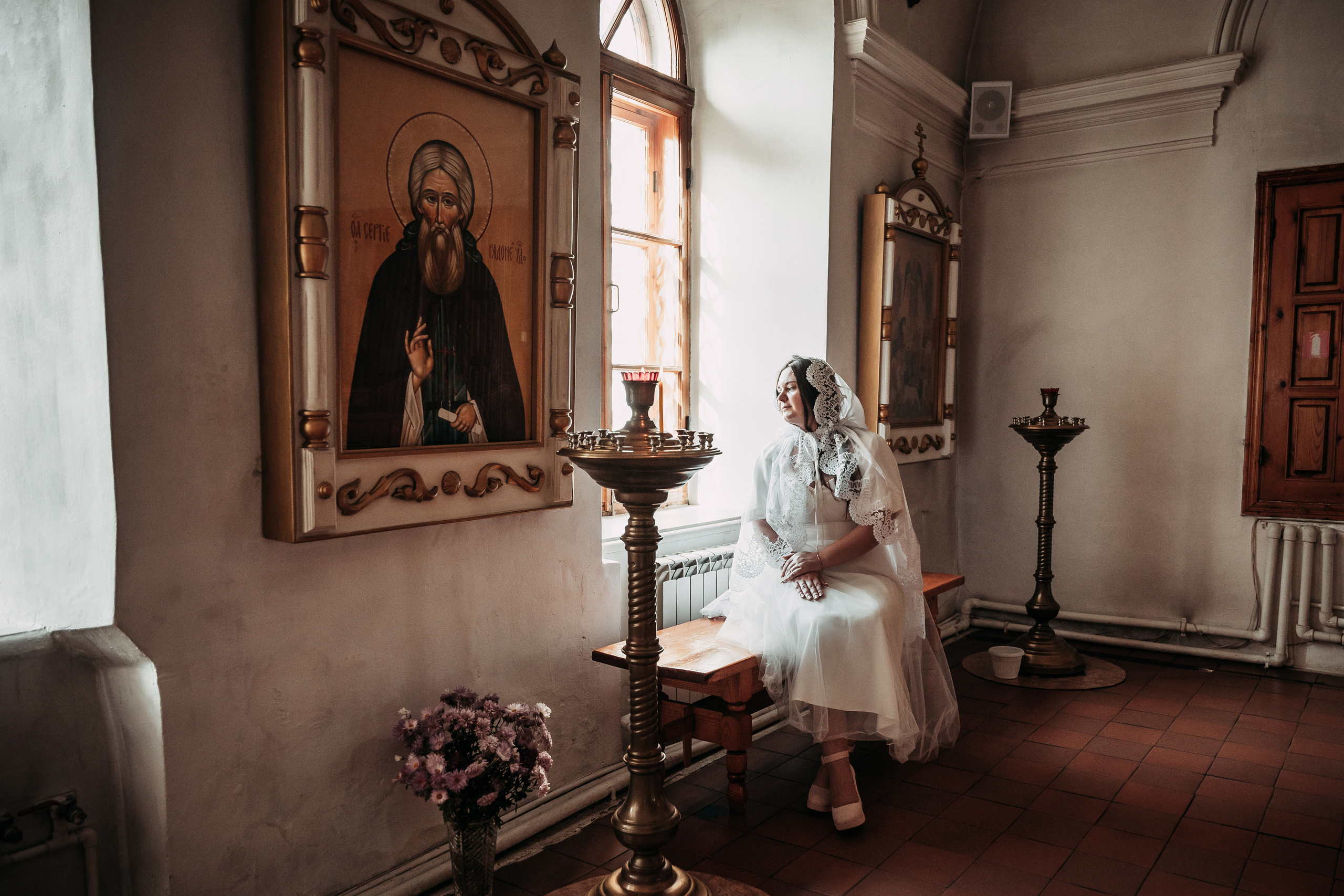 A&M. Алёна Хомич. Свадебный и семейный фотограф Коломна, Москва