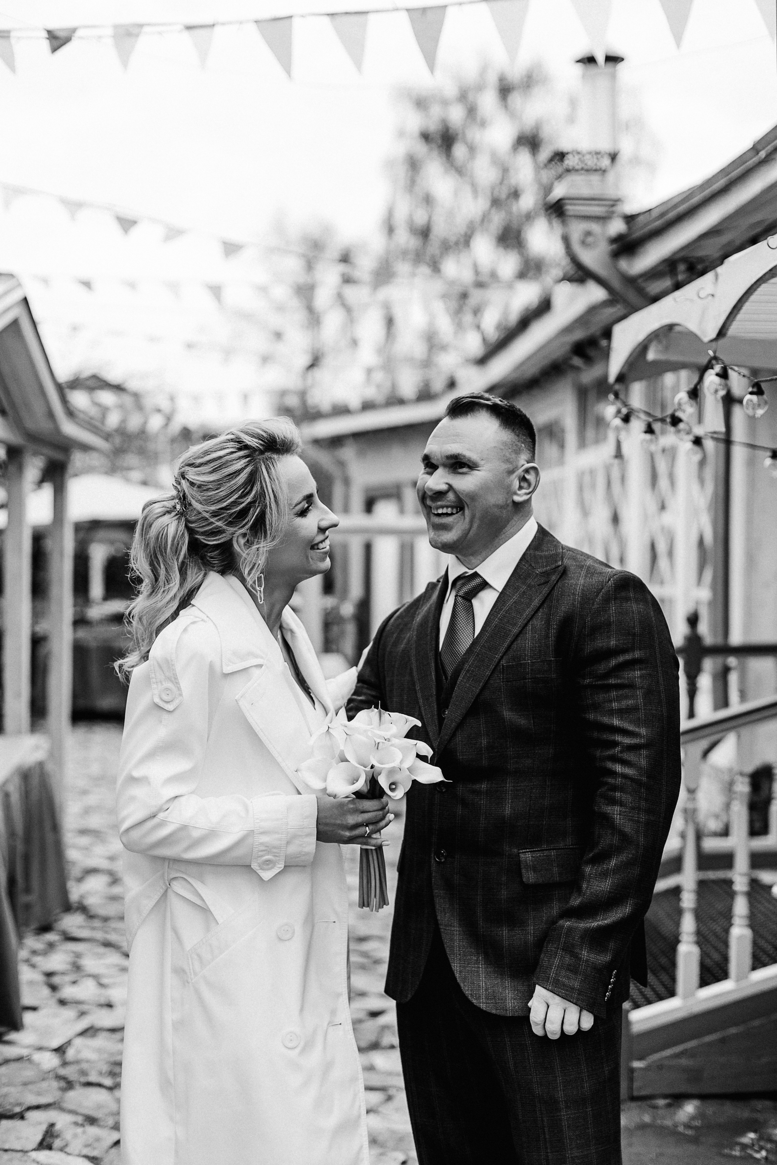 A&E. Алёна Хомич. Свадебный и семейный фотограф Коломна, Москва