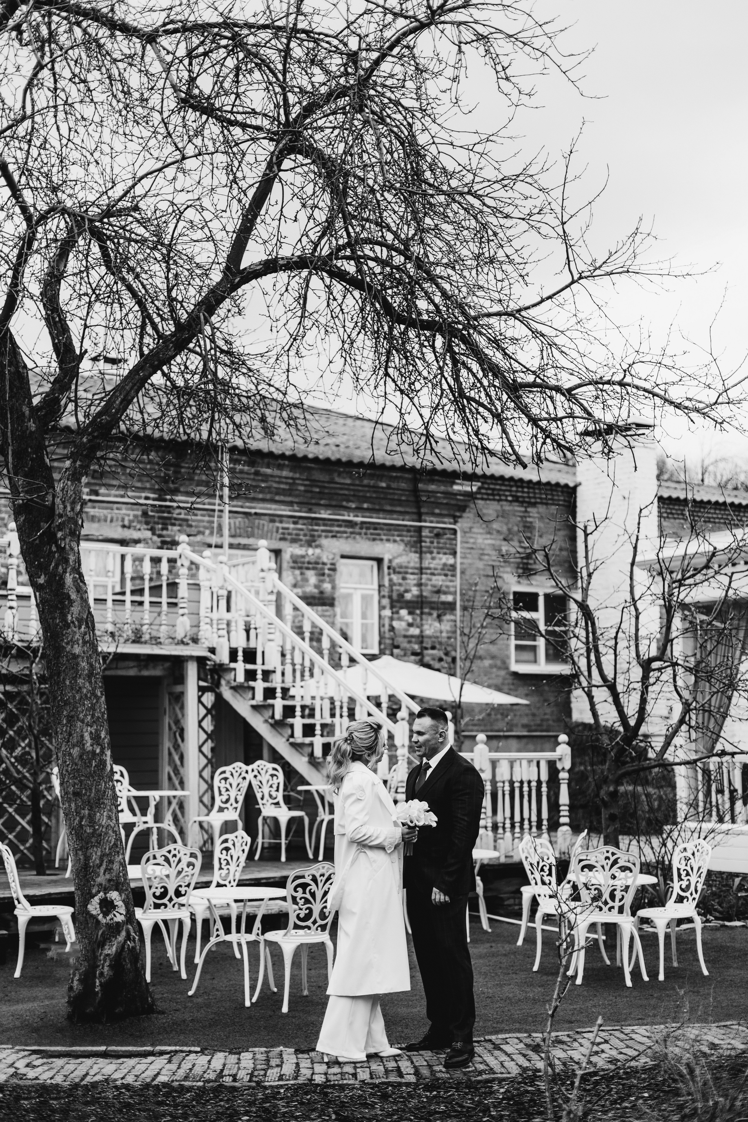 A&E. Алёна Хомич. Свадебный и семейный фотограф Коломна, Москва