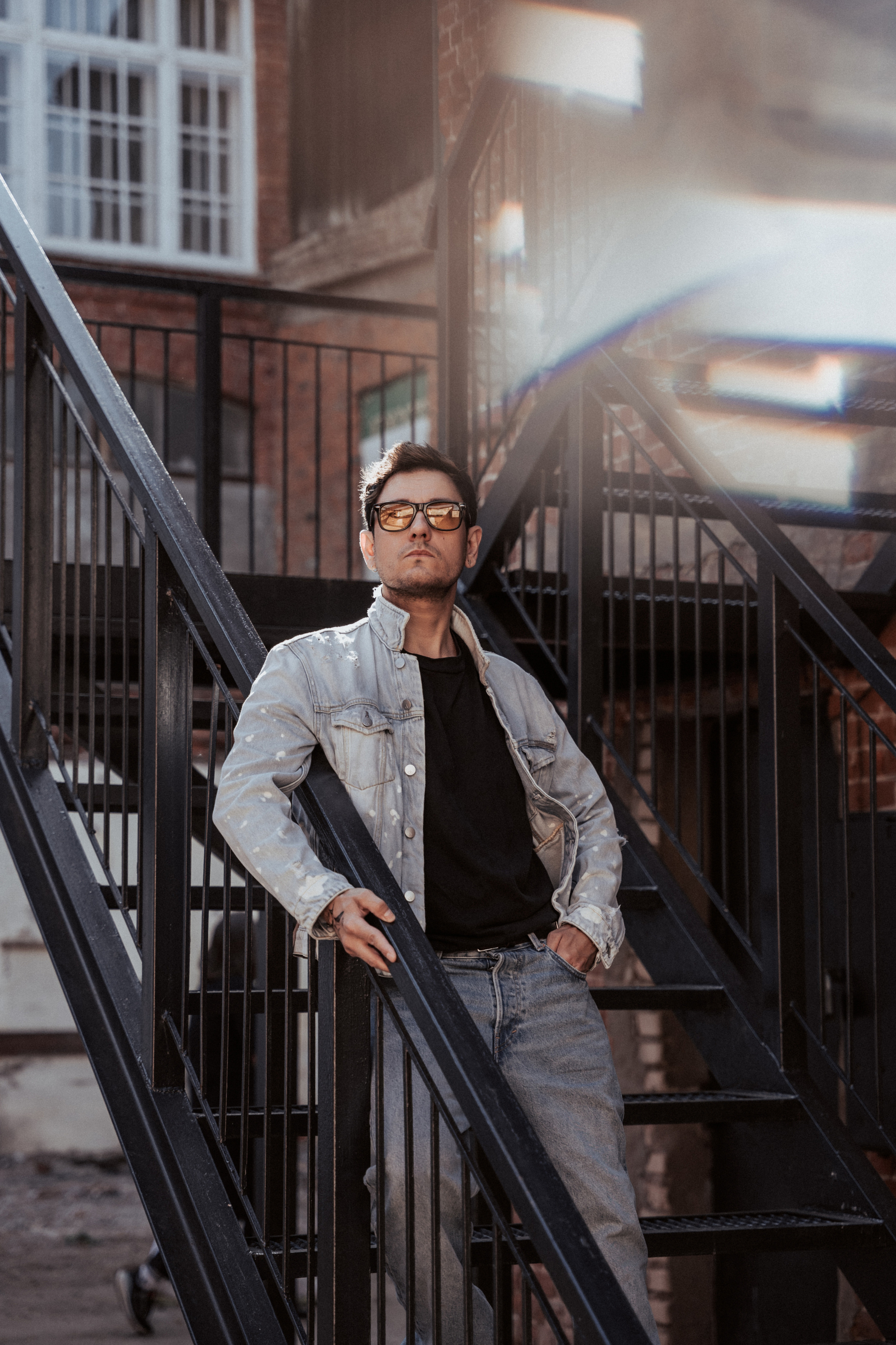 Юрий. Алёна Хомич. Свадебный и семейный фотограф Коломна, Москва