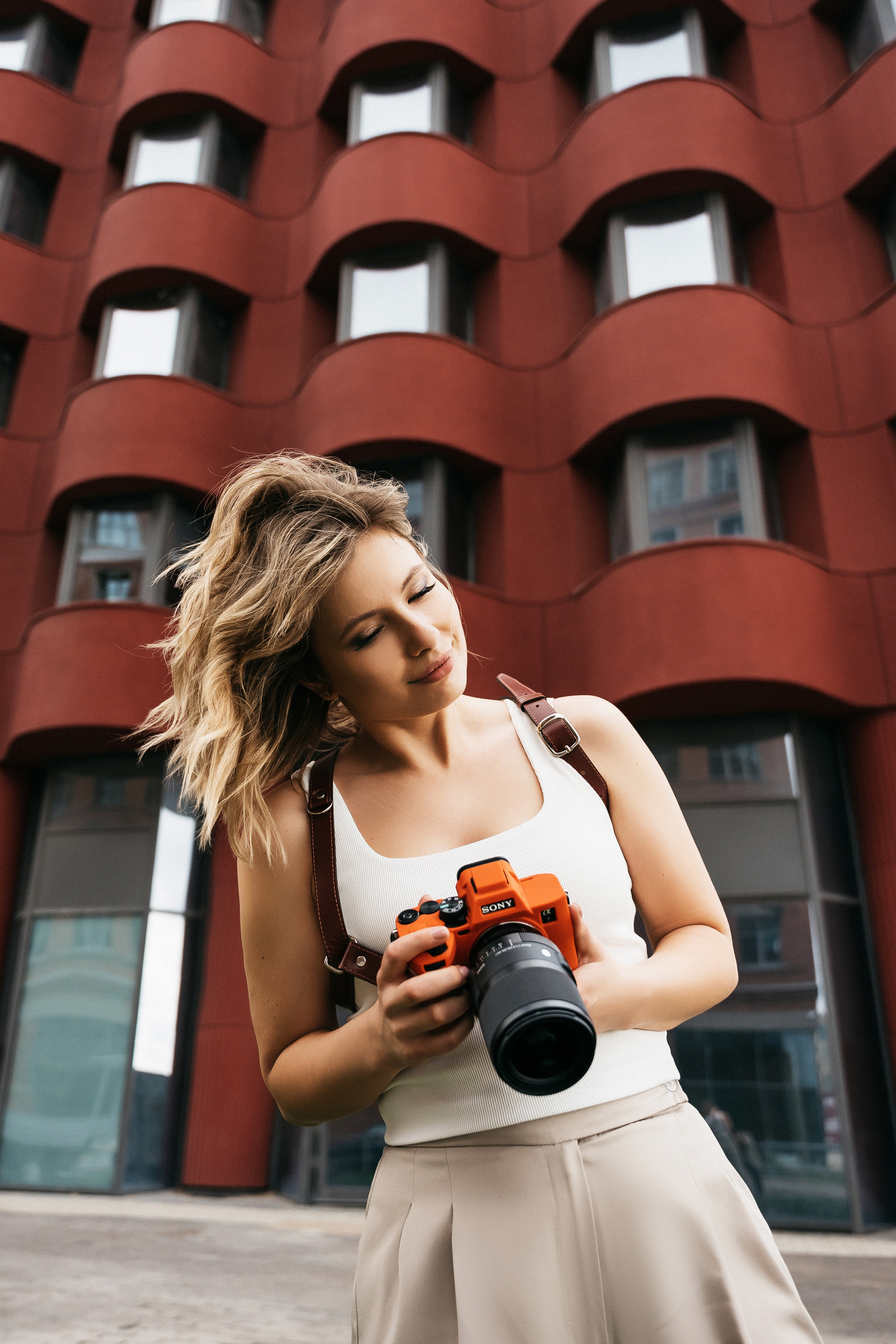 Таня. Алёна Хомич. Свадебный и семейный фотограф Коломна, Москва