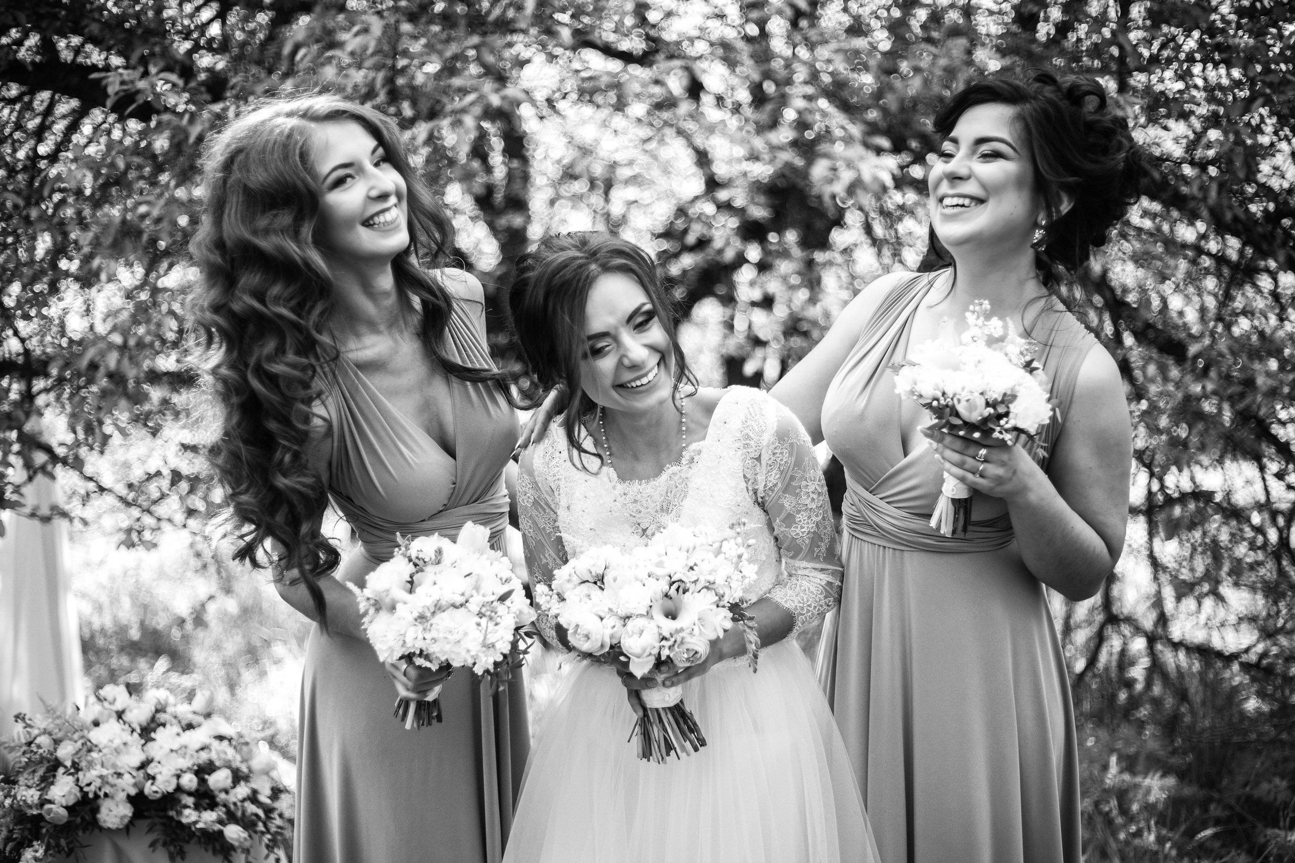 Алёна Хомич. Свадебный и семейный фотограф Коломна, Москва