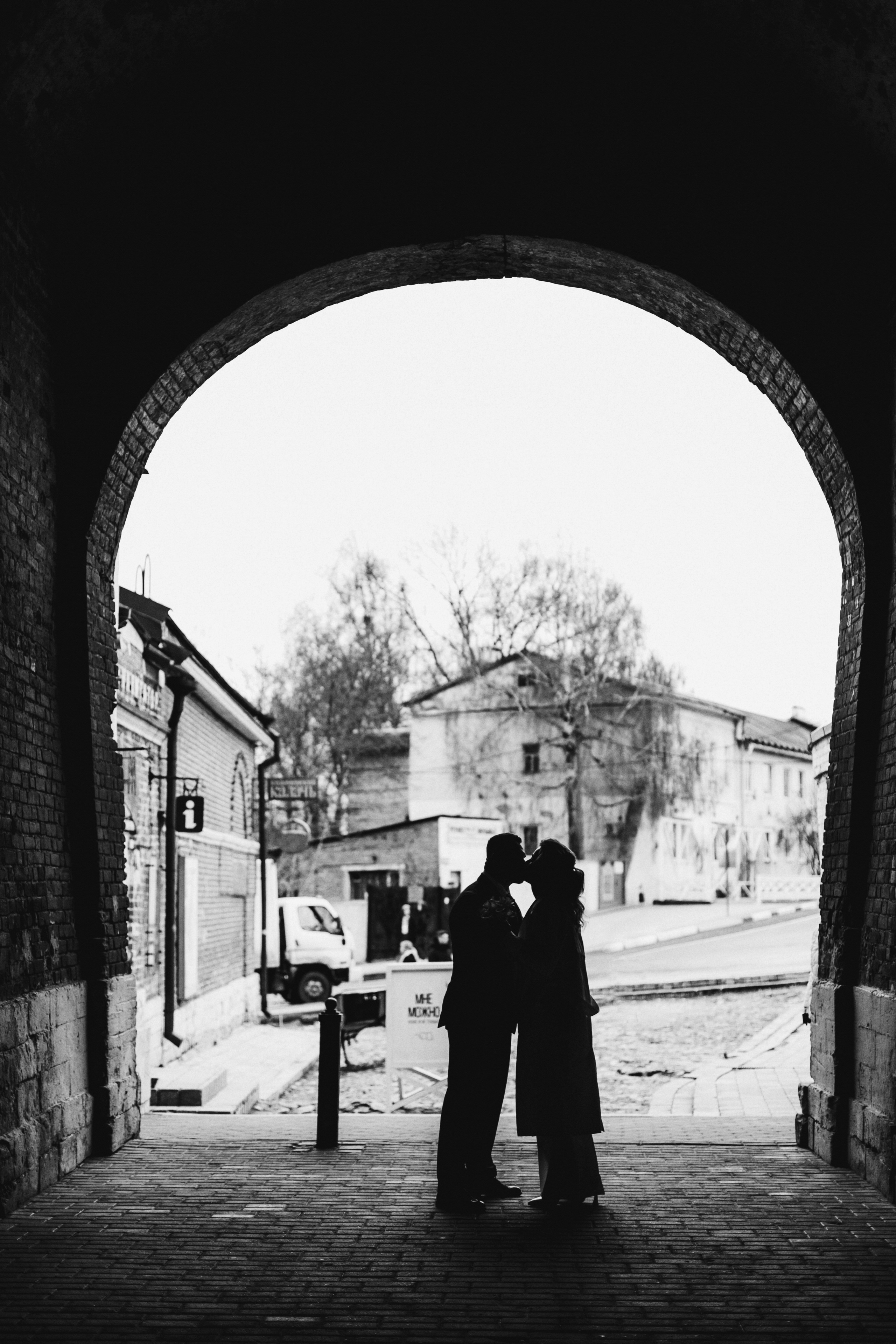 A&E. Алёна Хомич. Свадебный и семейный фотограф Коломна, Москва