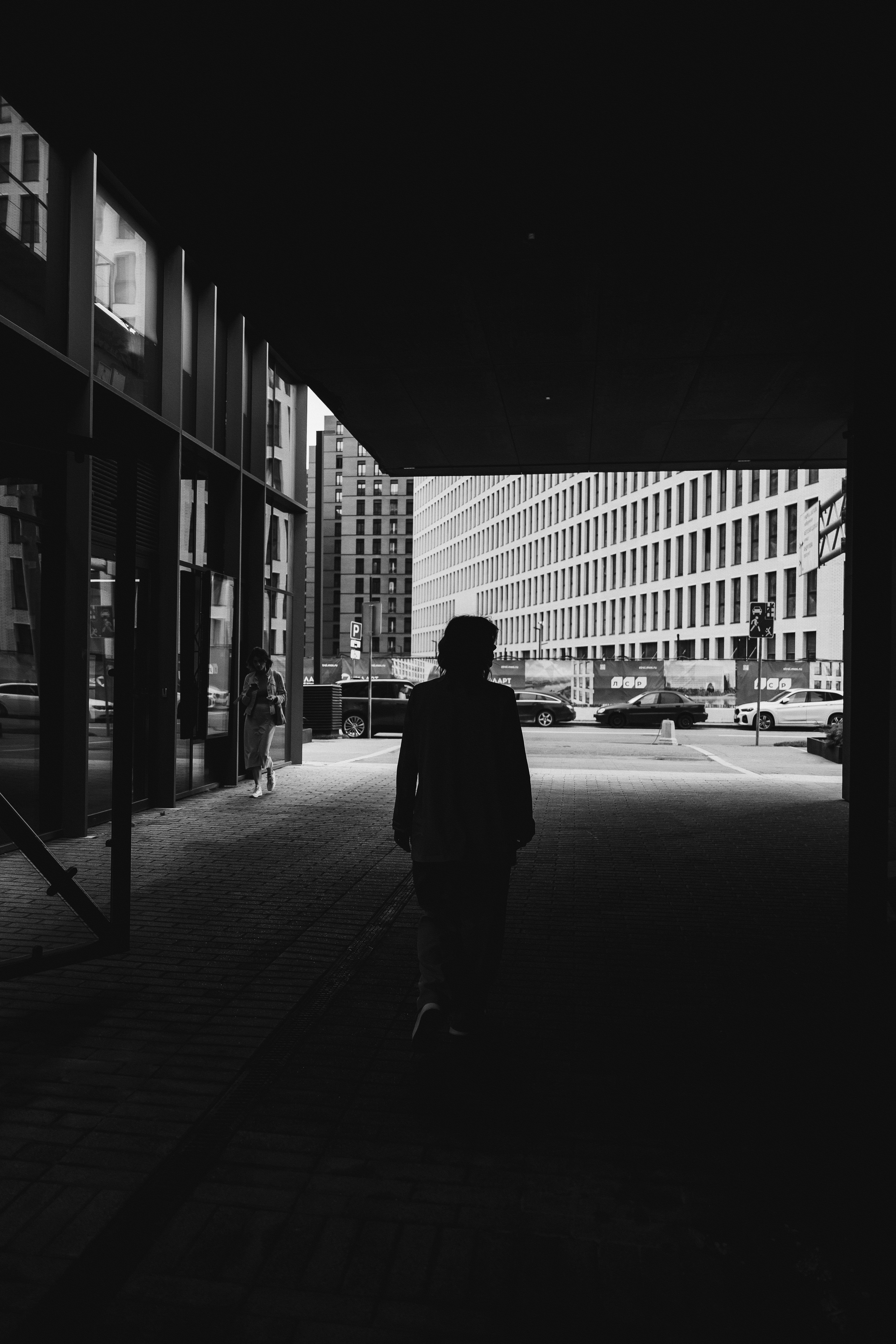 Таня. Алёна Хомич. Свадебный и семейный фотограф Коломна, Москва