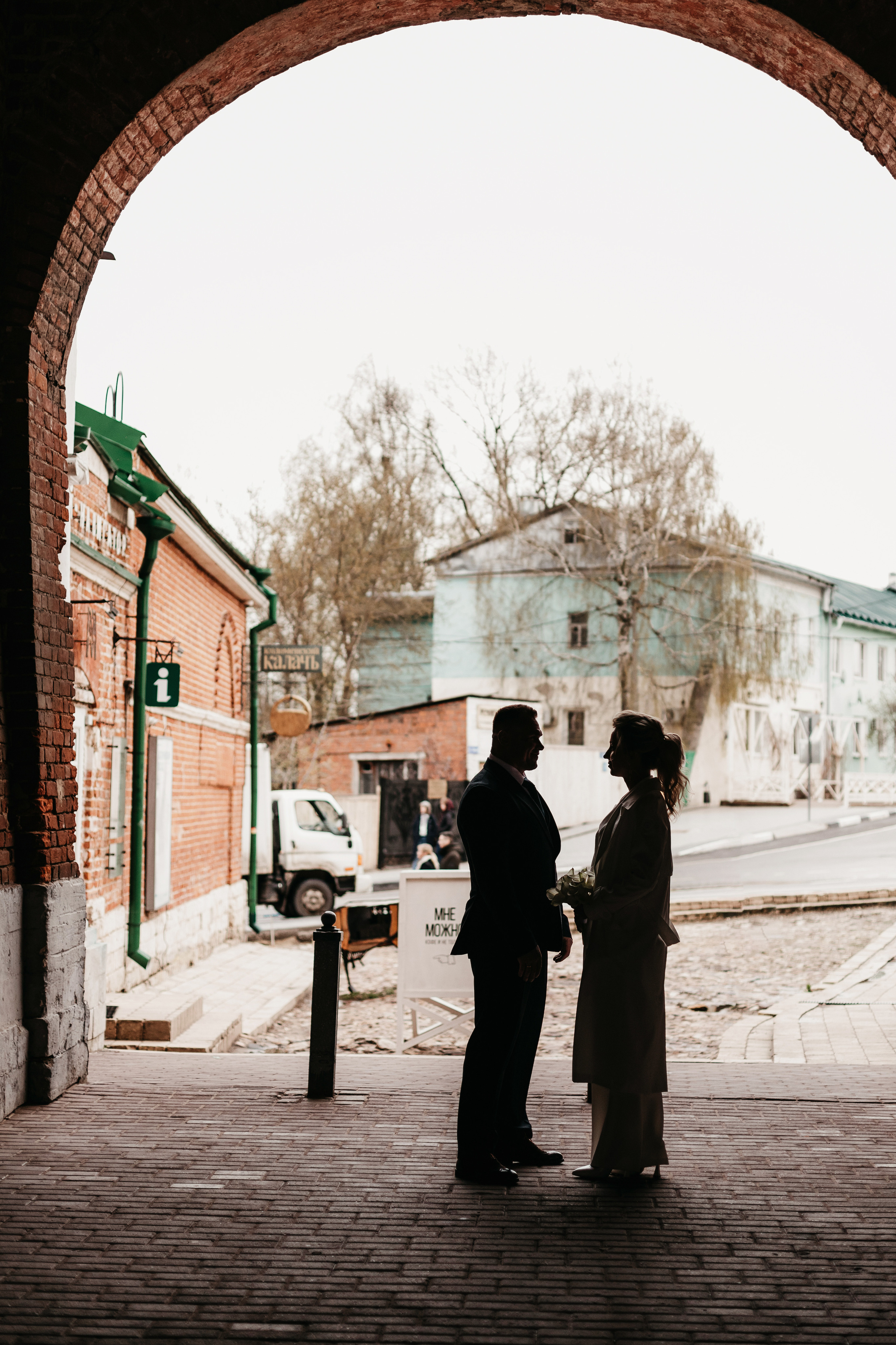 A&E. Алёна Хомич. Свадебный и семейный фотограф Коломна, Москва
