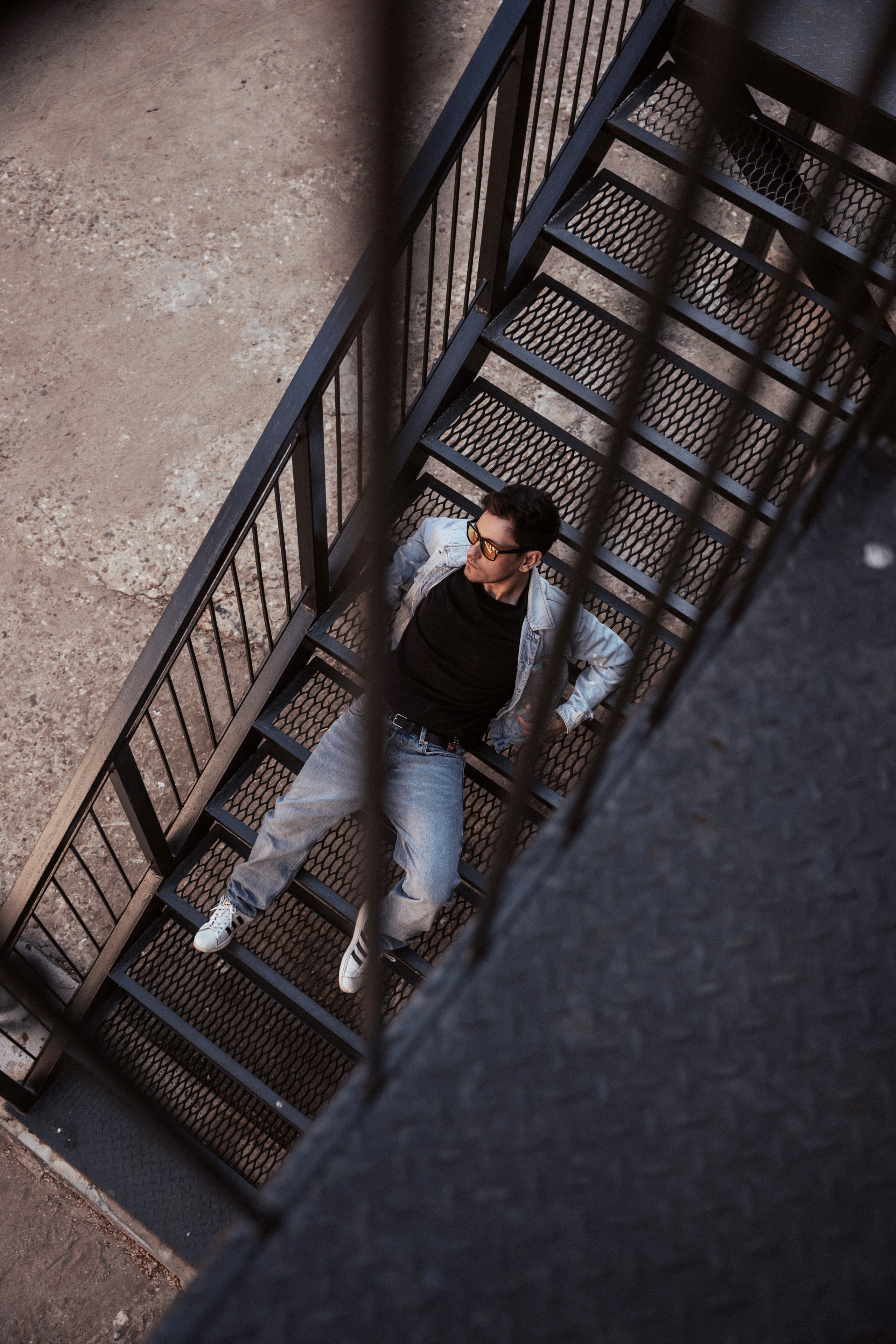 Юрий. Алёна Хомич. Свадебный и семейный фотограф Коломна, Москва